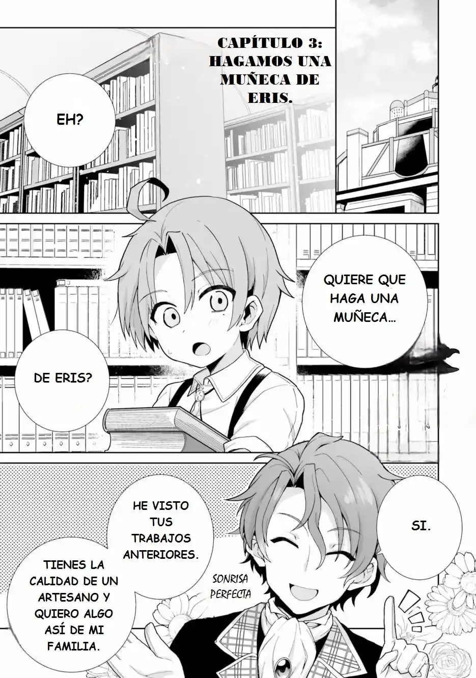 Página 3 de 12