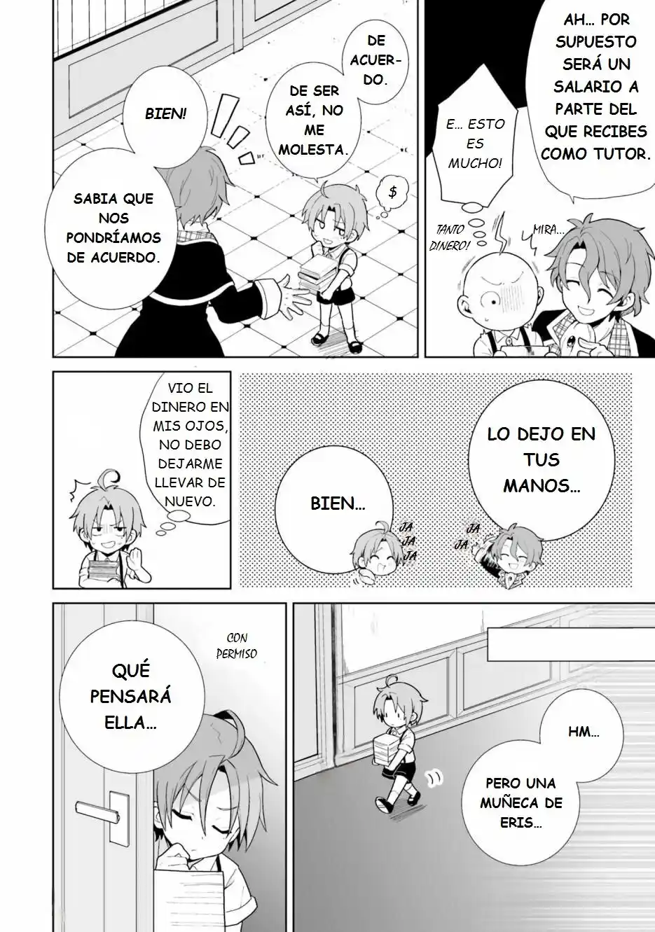 Página 4 de 12
