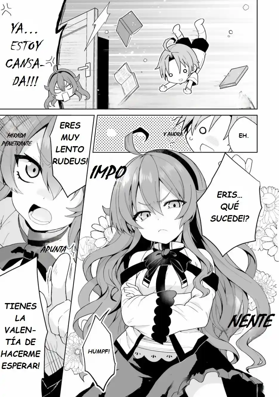 Página 5 de 12