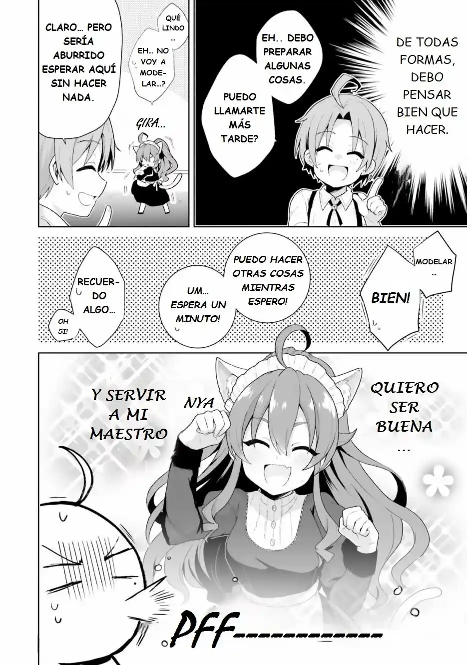 Página 8 de 12