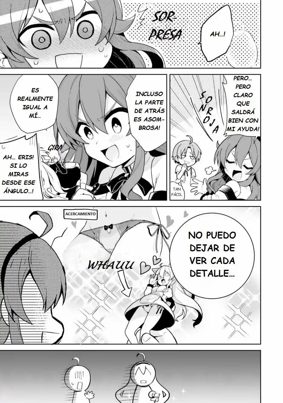 Página 11 de 12