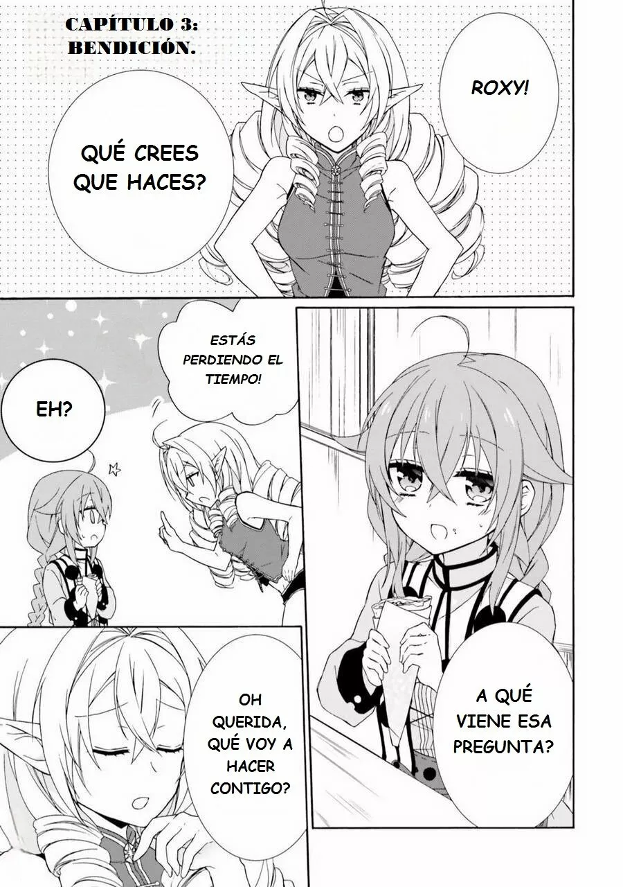 Página 3 de 14