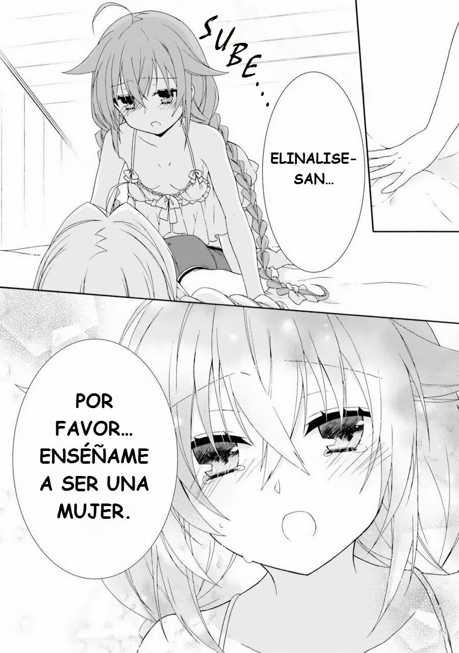 Página 8 de 14