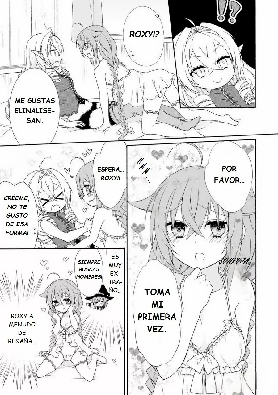 Página 9 de 14