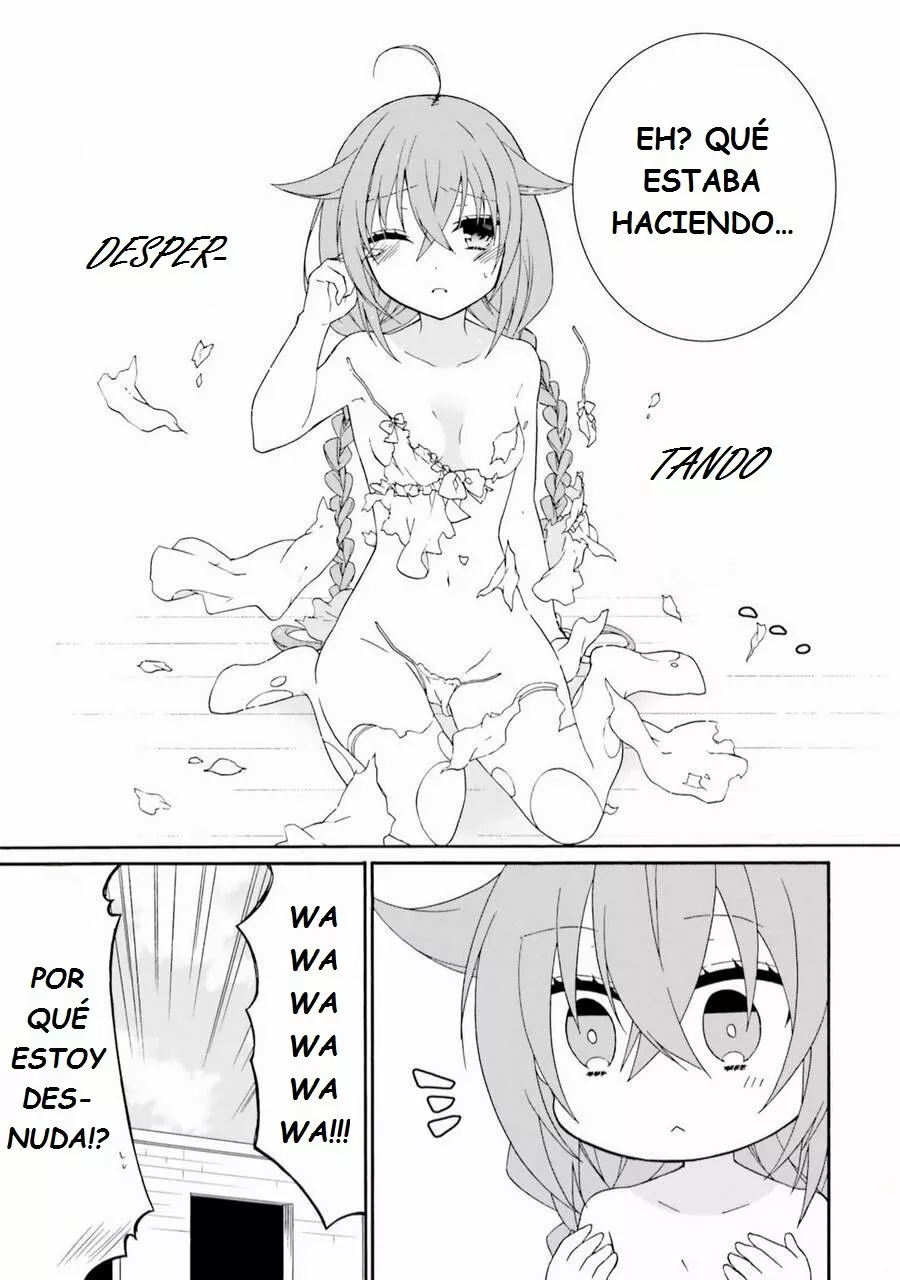 Página 13 de 14