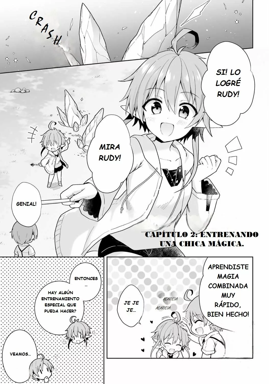 Página 3 de 12