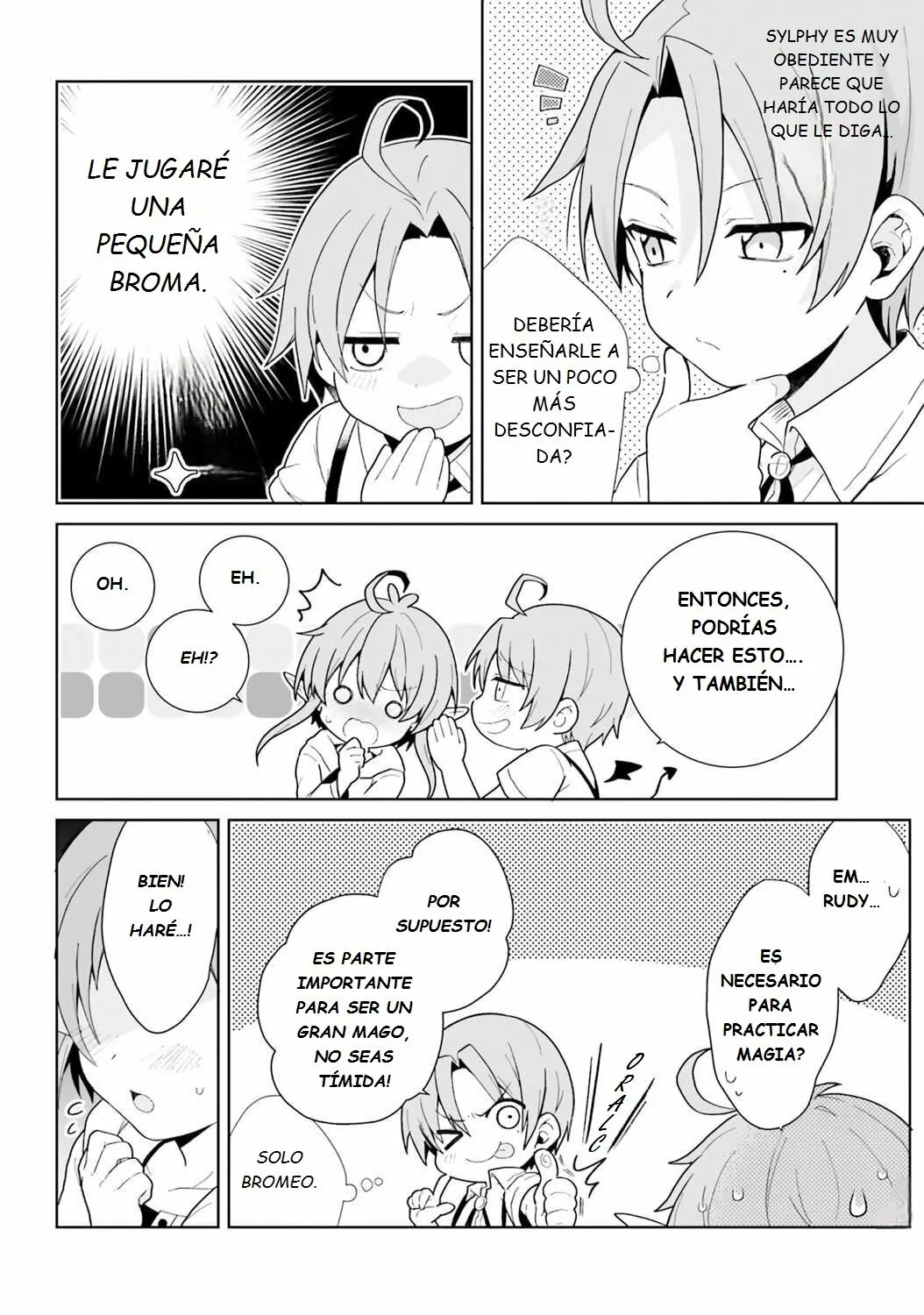 Página 4 de 12