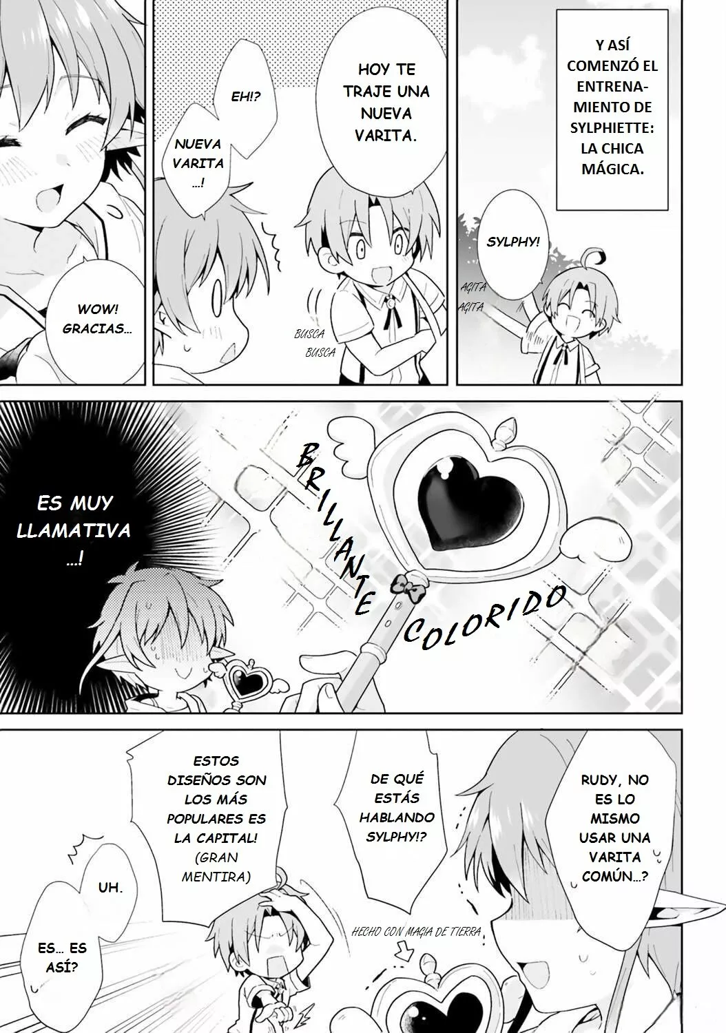 Página 7 de 12