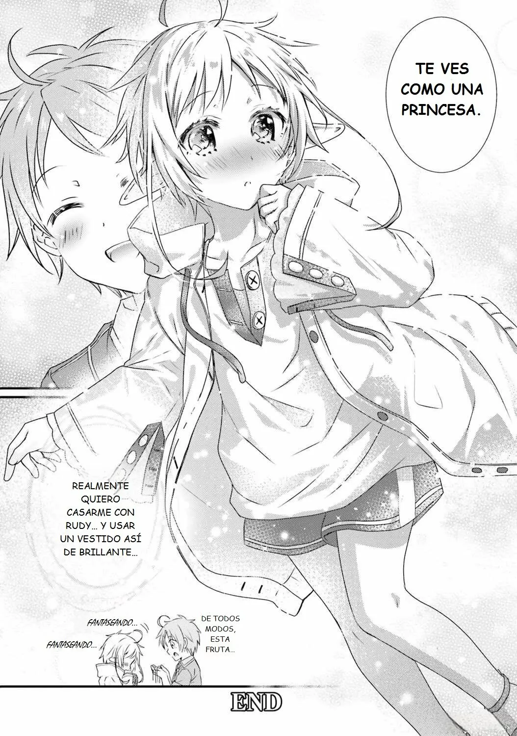 Página 14 de 14