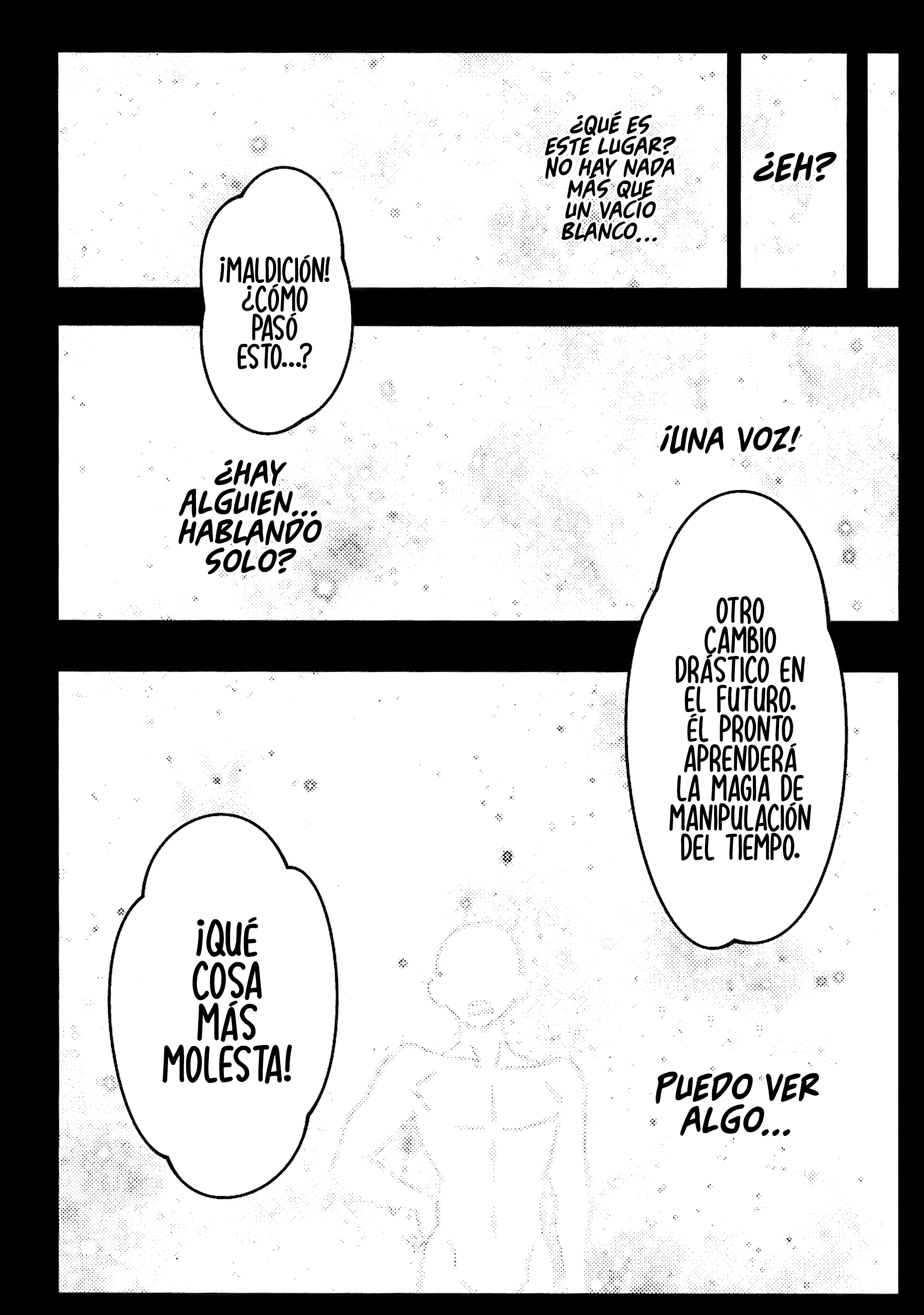 Página 16 de 28