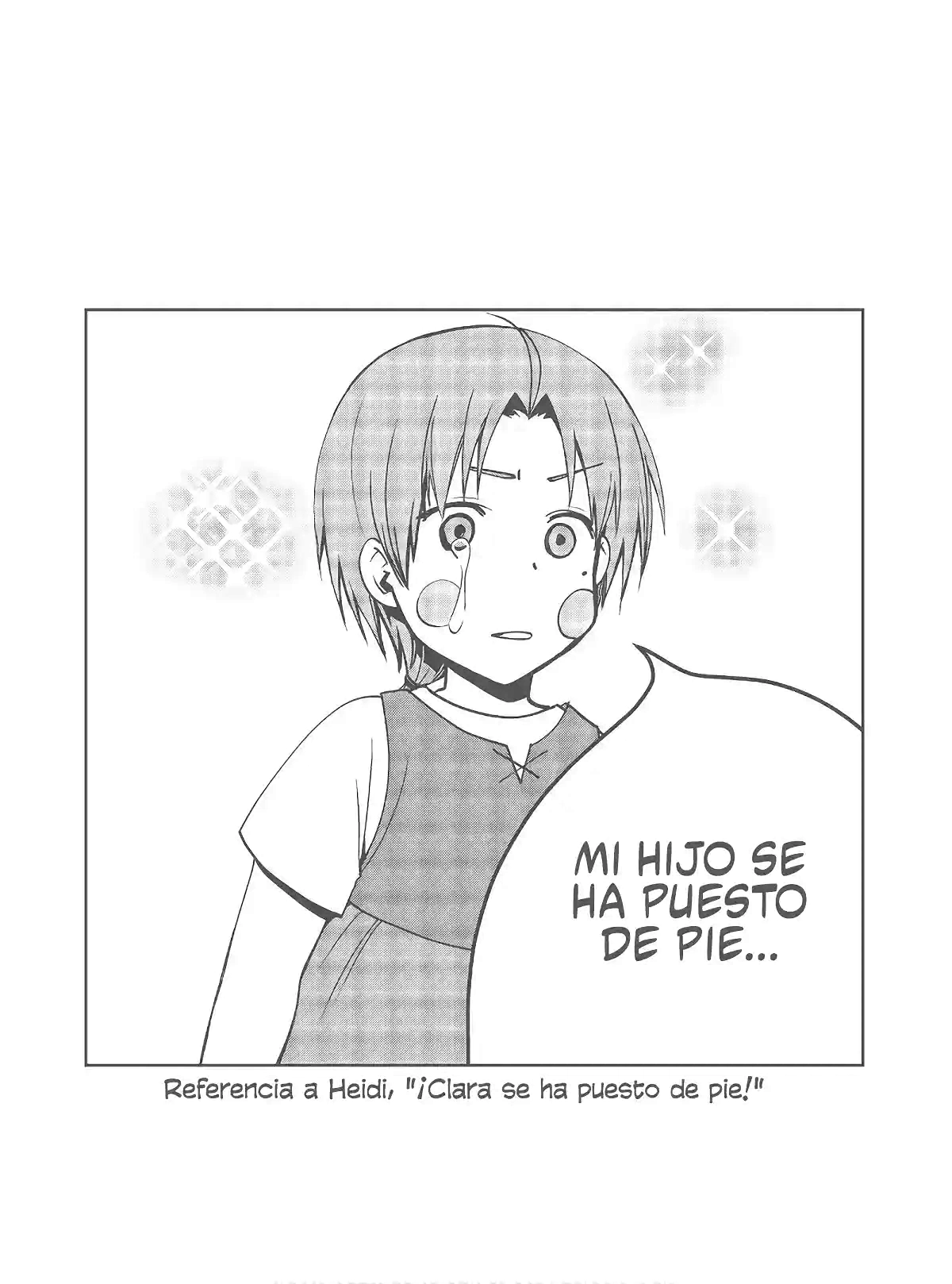 Página 4 de 4