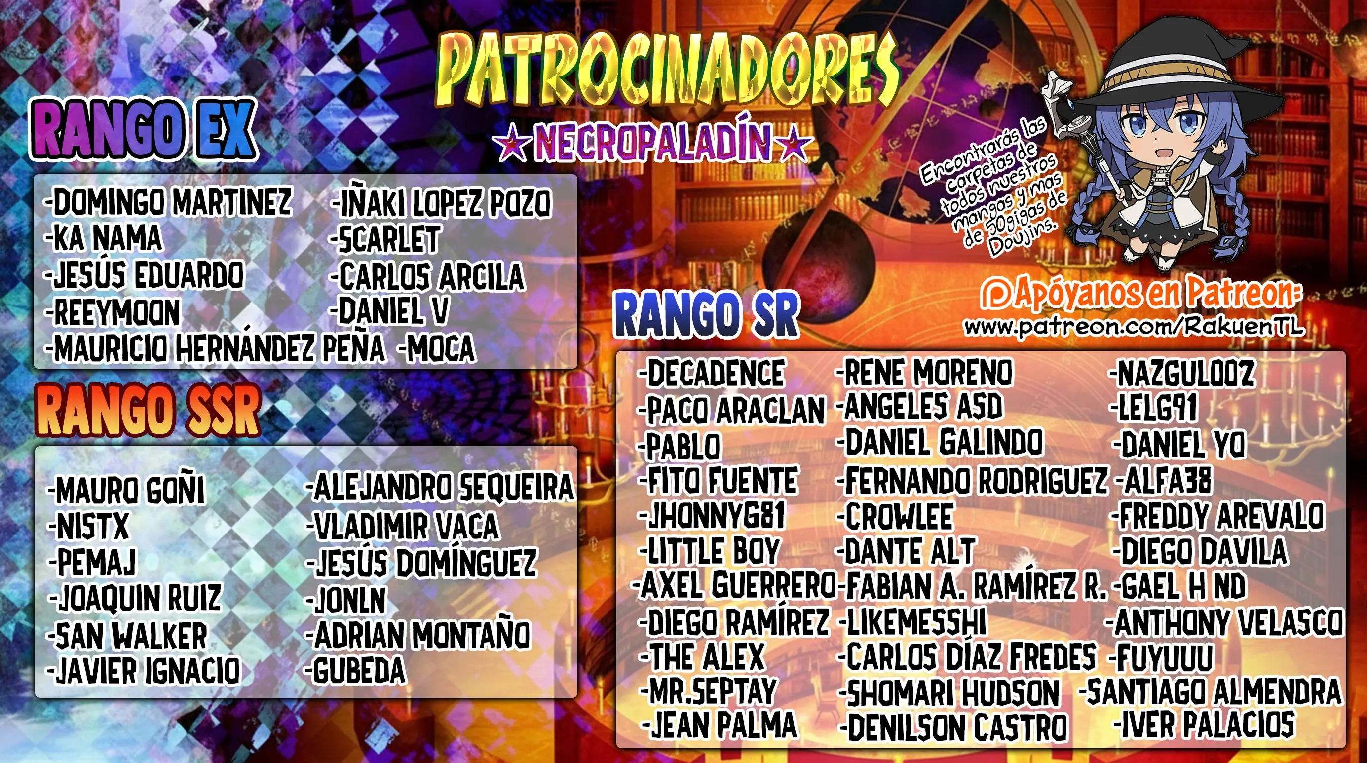 Página 2 de 35