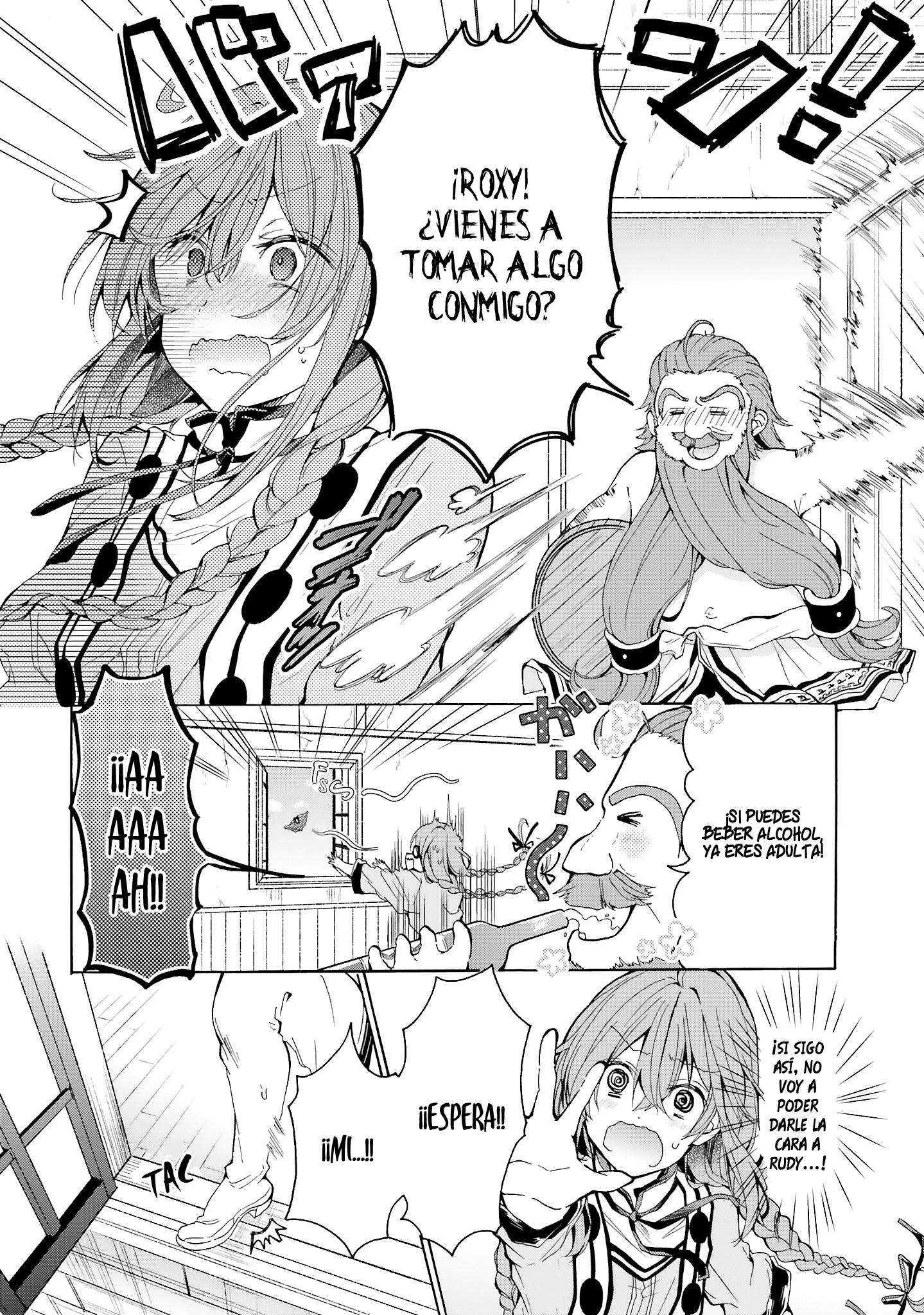 Página 13 de 18