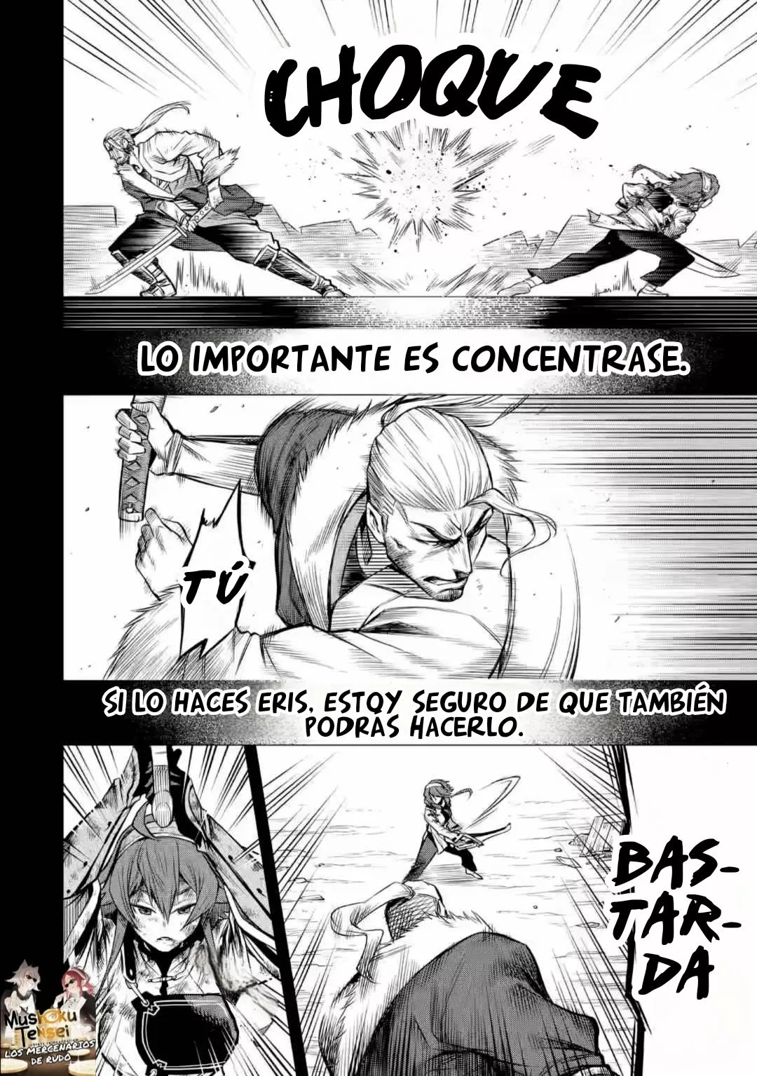 Página 8 de 23