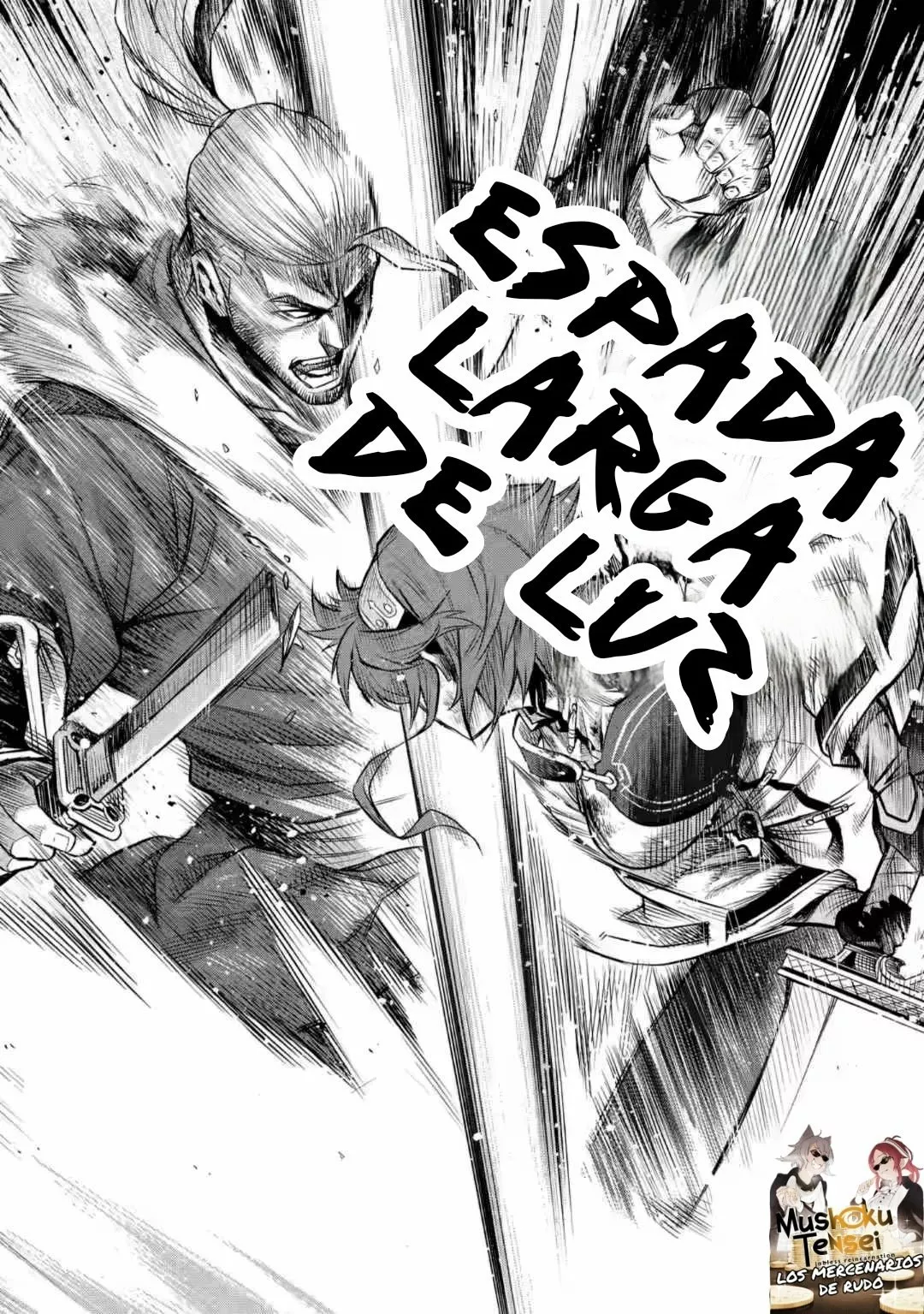 Página 10 de 23