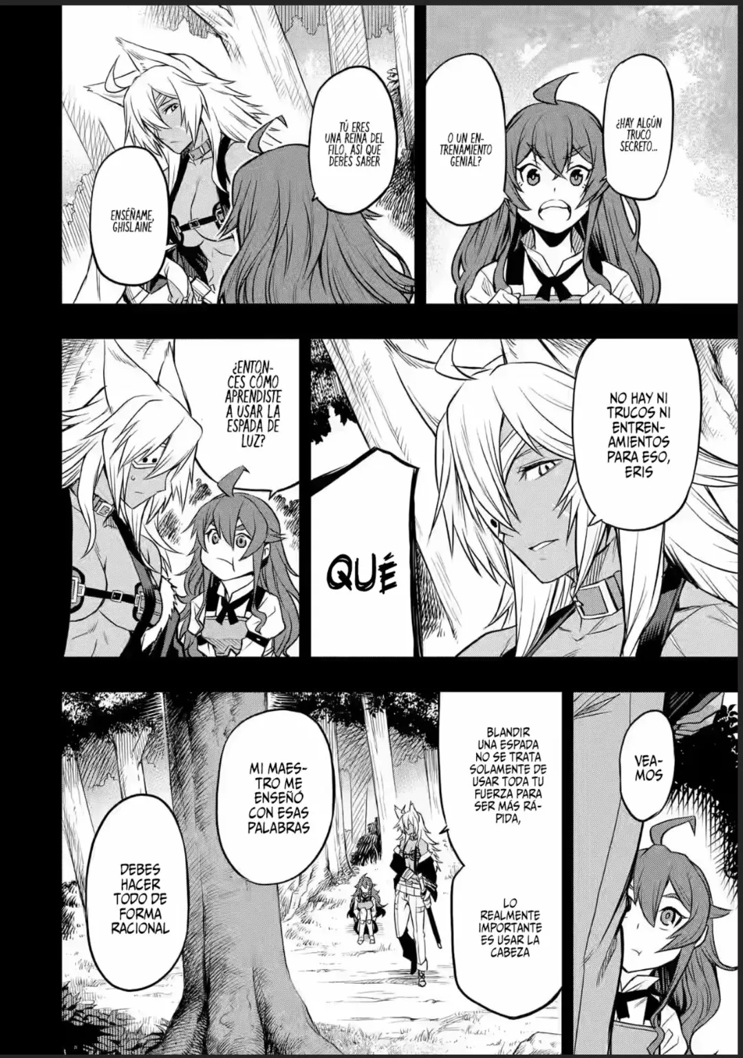 Página 10 de 20