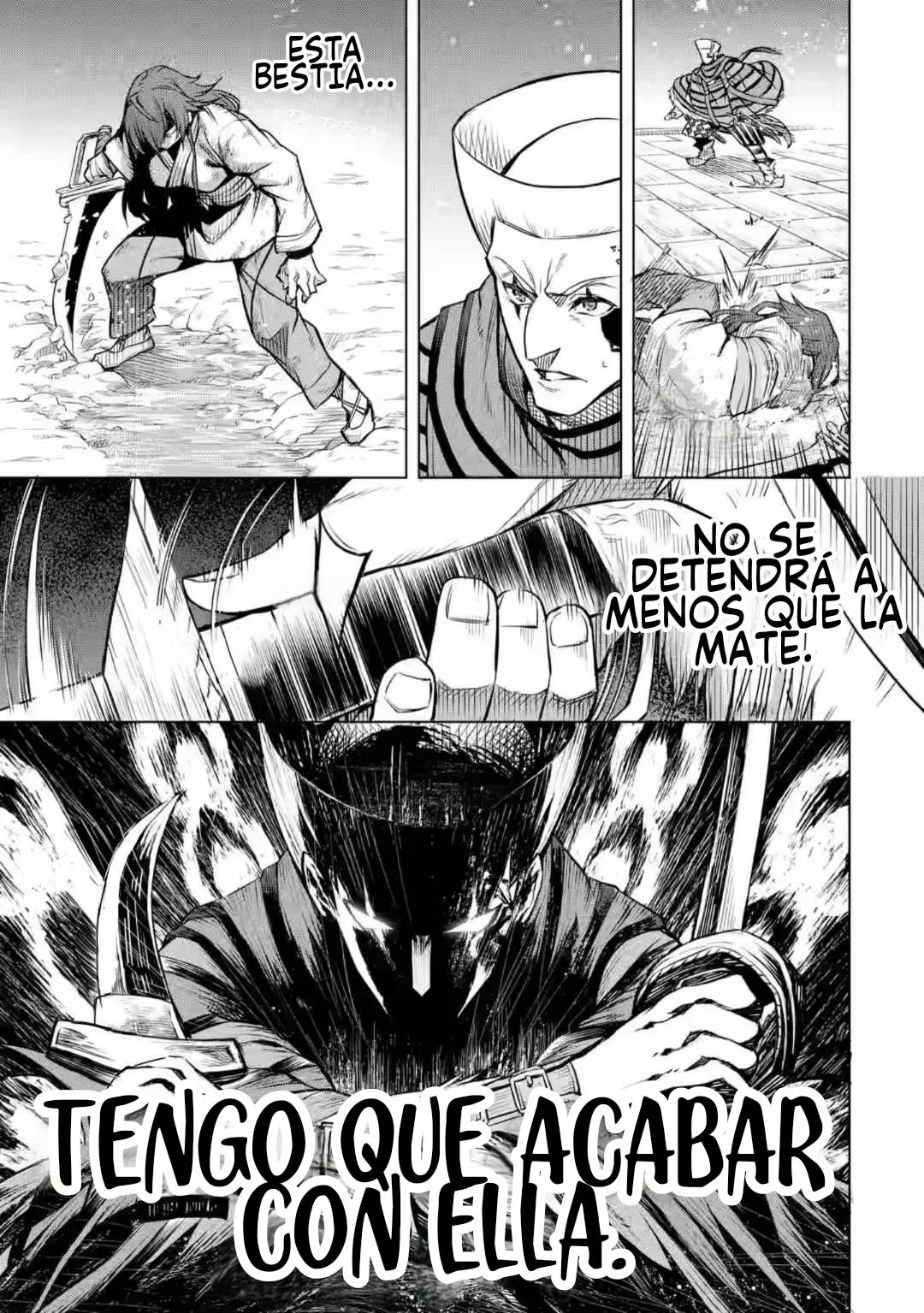 Página 19 de 19