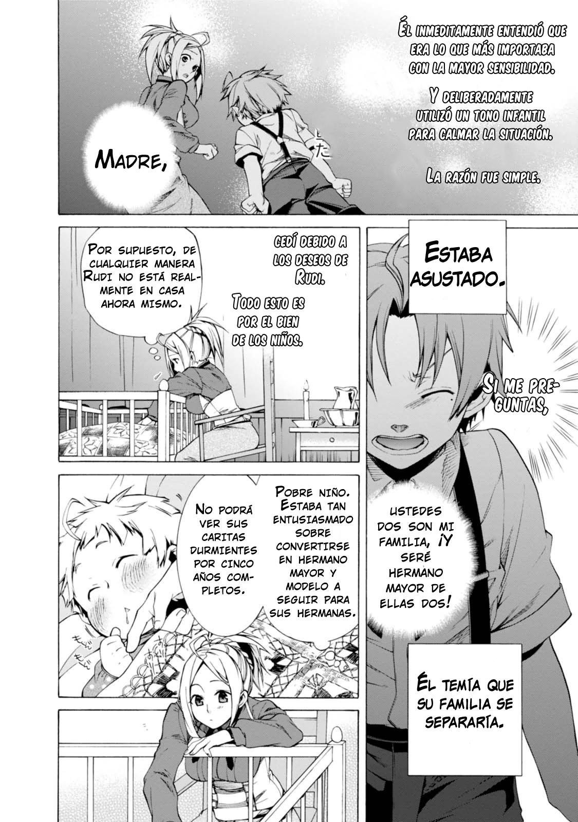 Página 9 de 15
