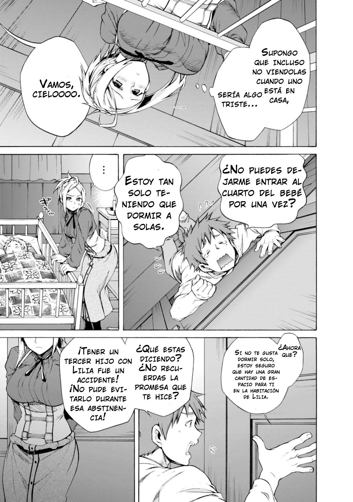 Página 10 de 15