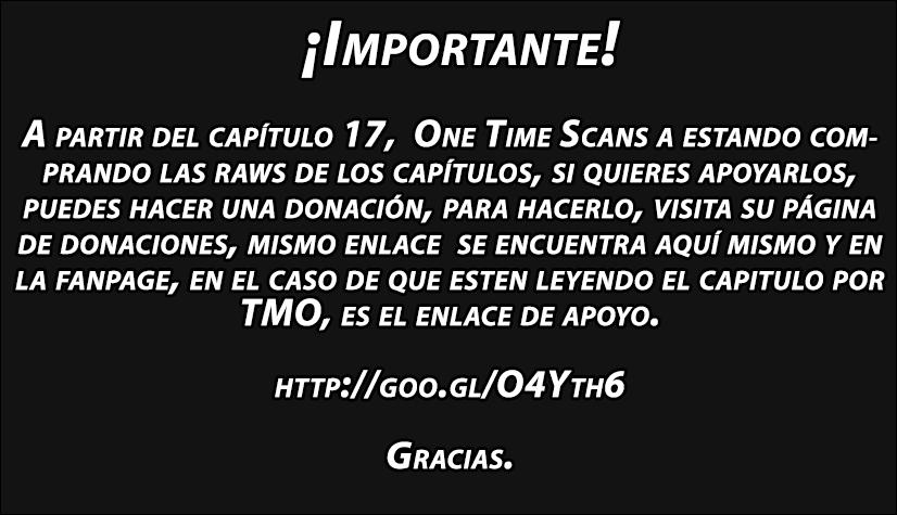 Página 2 de 20