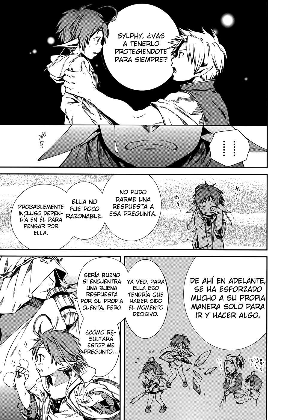 Página 7 de 20
