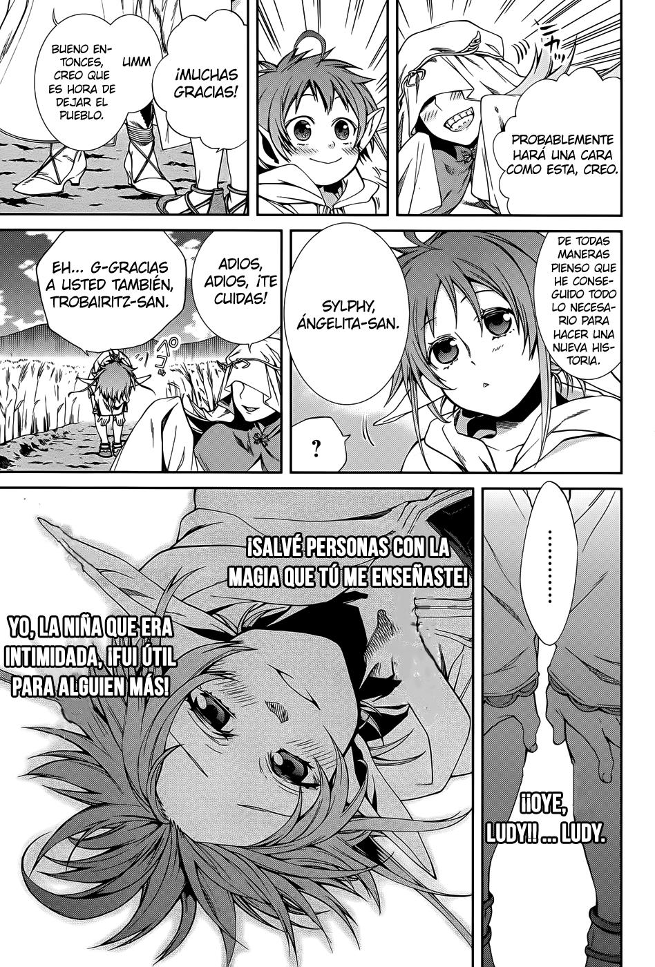 Página 17 de 20