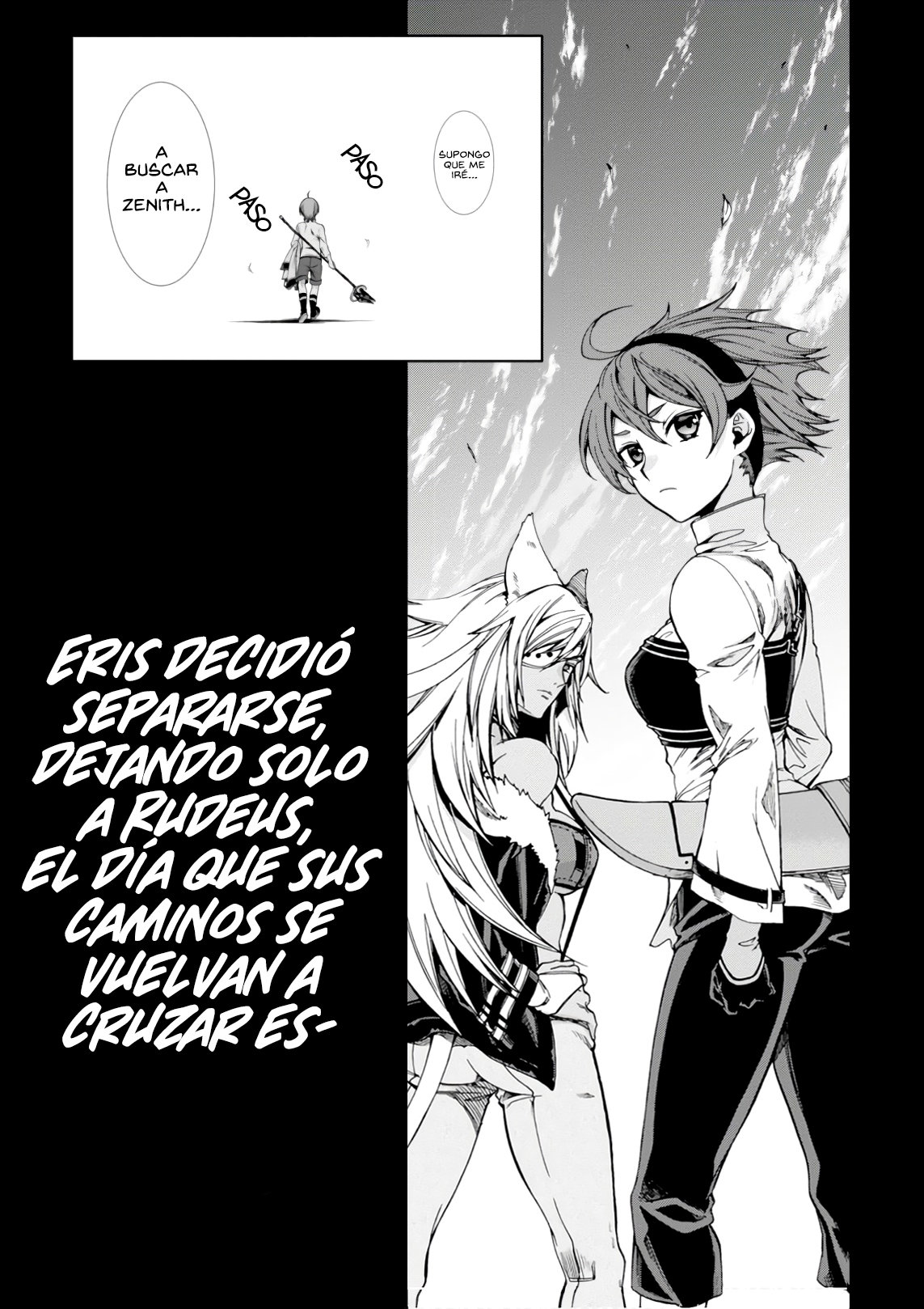 Página 7 de 15