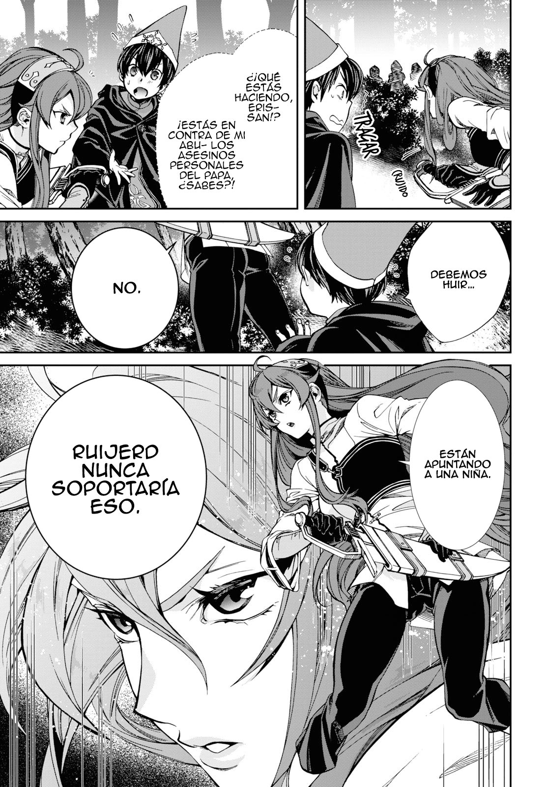 Página 12 de 20