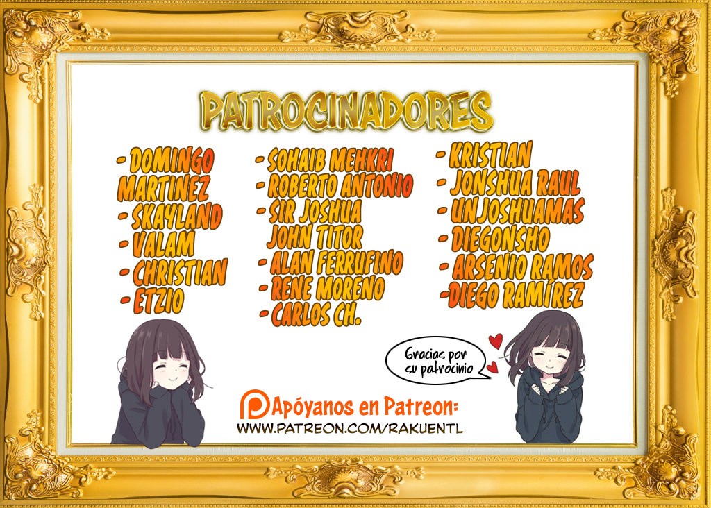 Página 2 de 21
