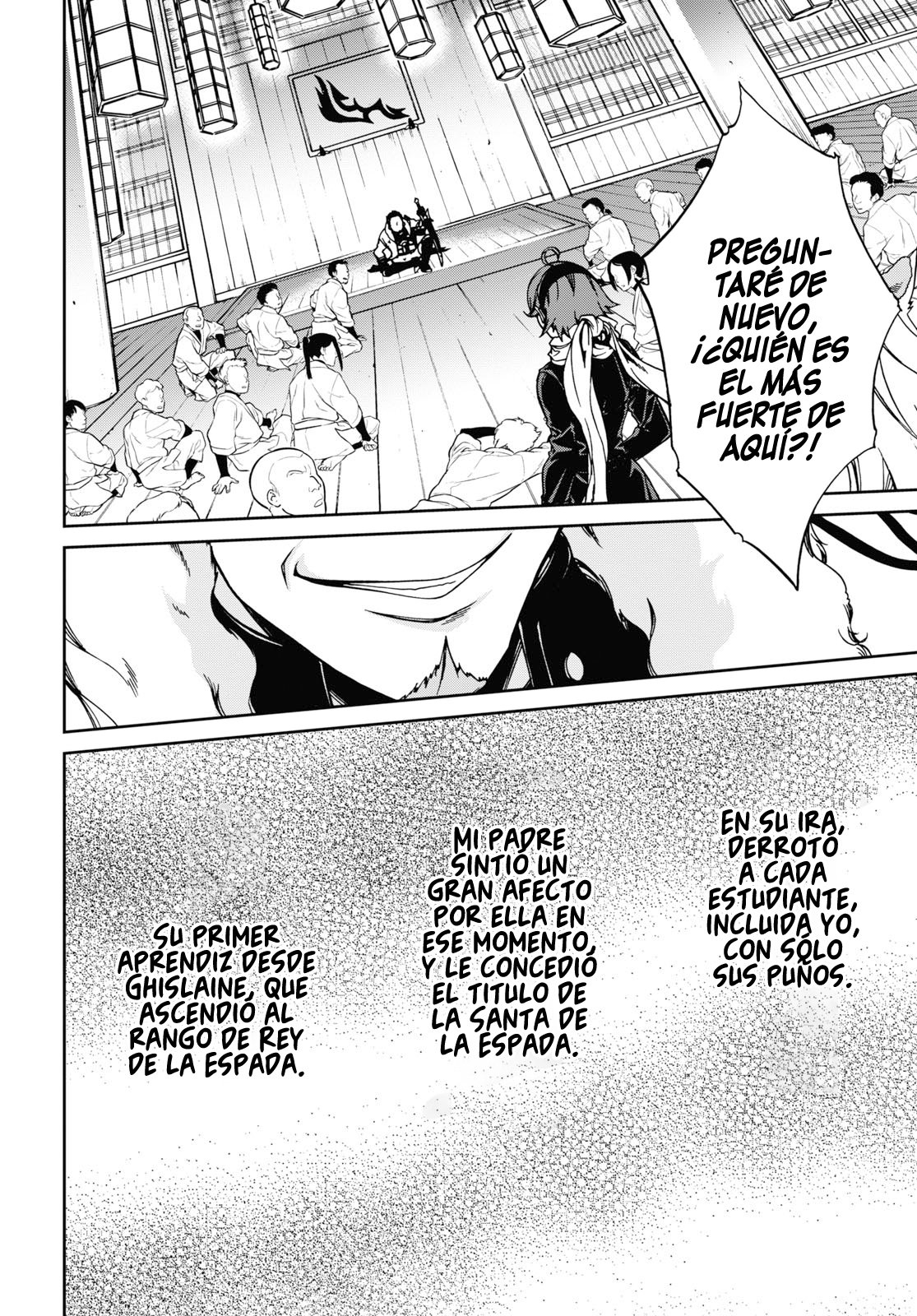 Página 8 de 21