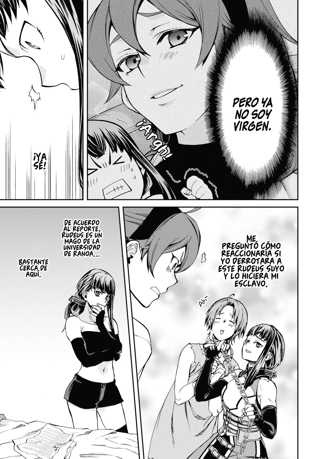 Página 17 de 21