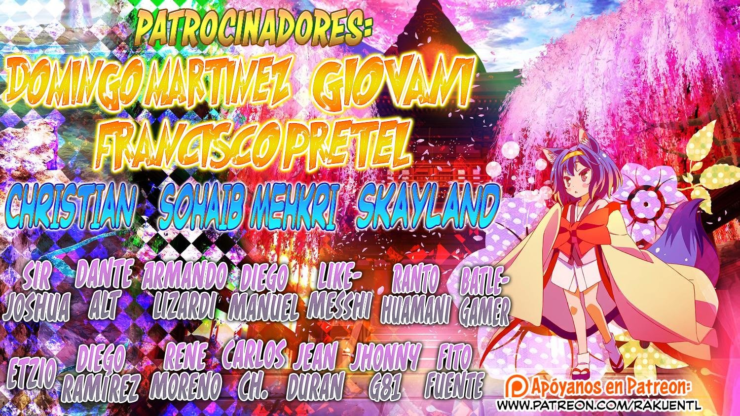 Página 2 de 17