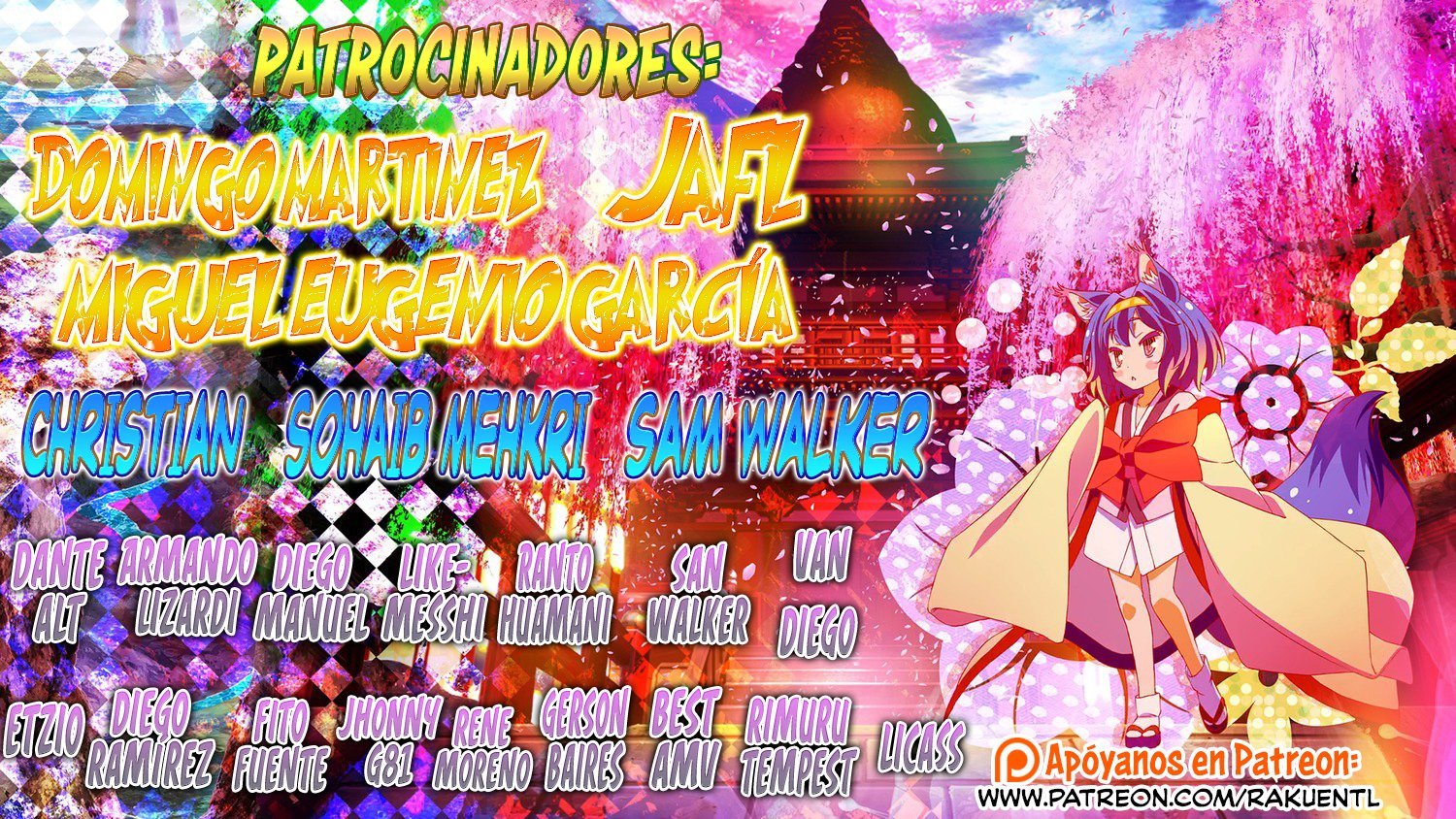 Página 2 de 18