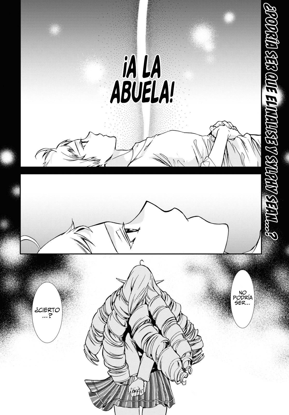 Página 14 de 18