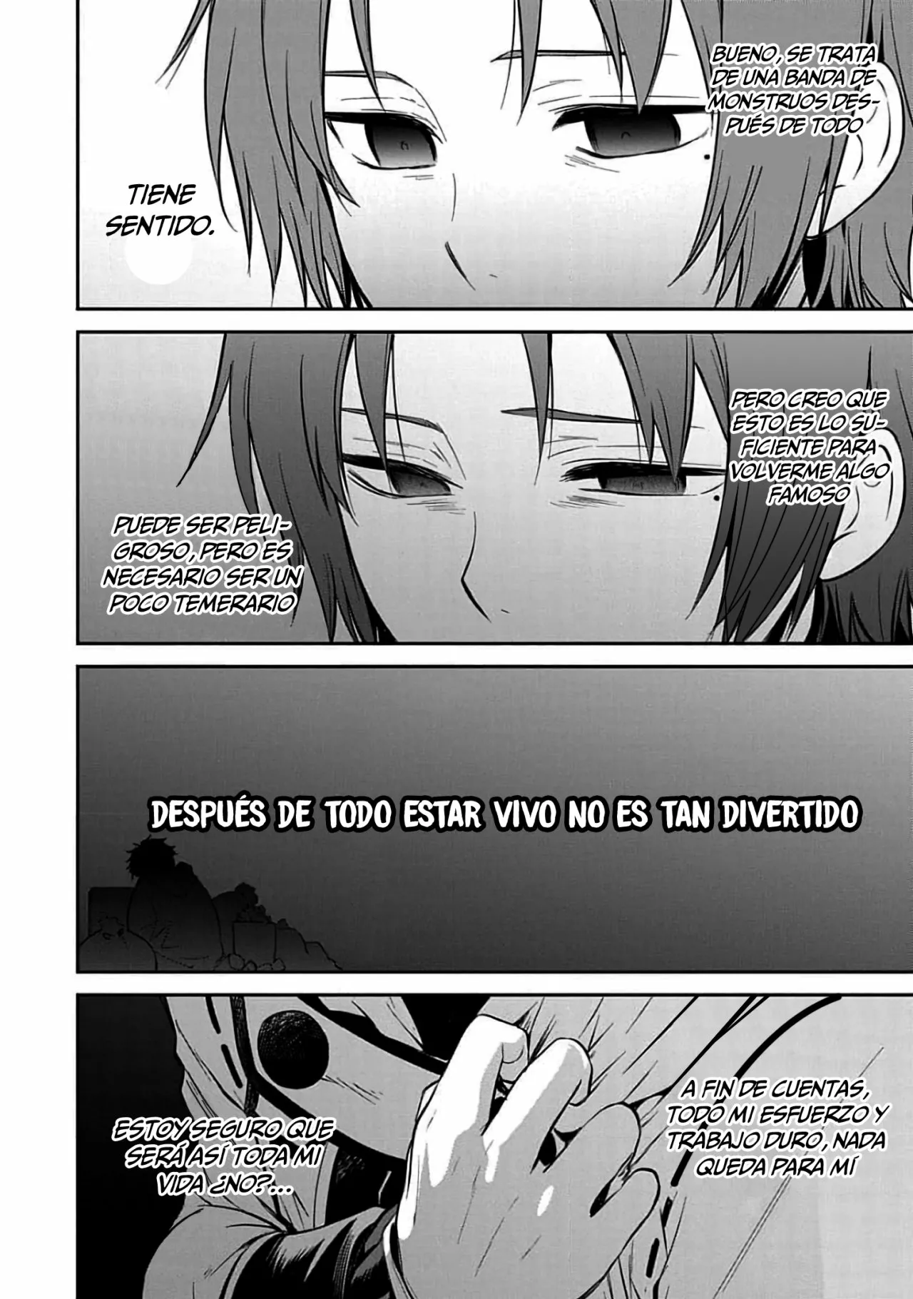 Página 12 de 21