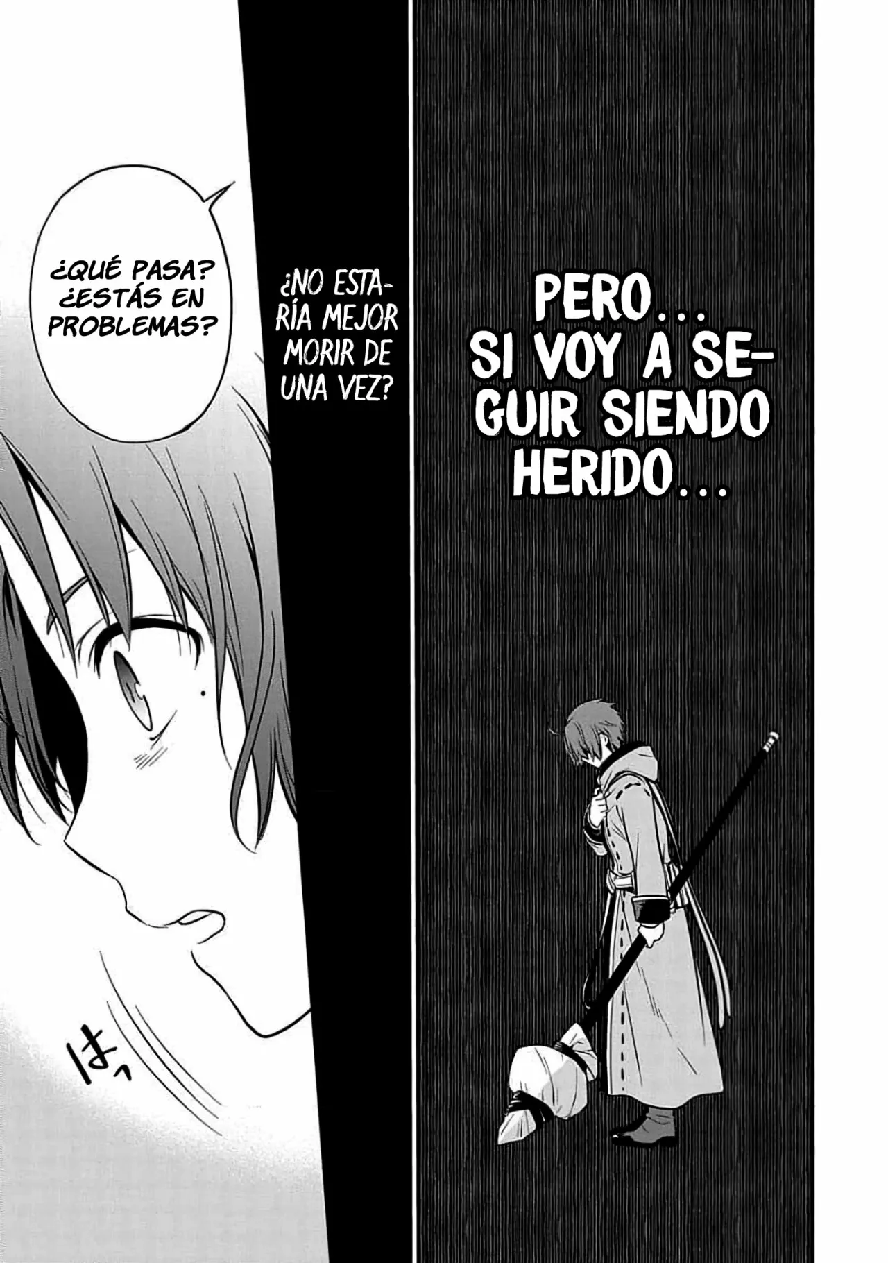 Página 13 de 21