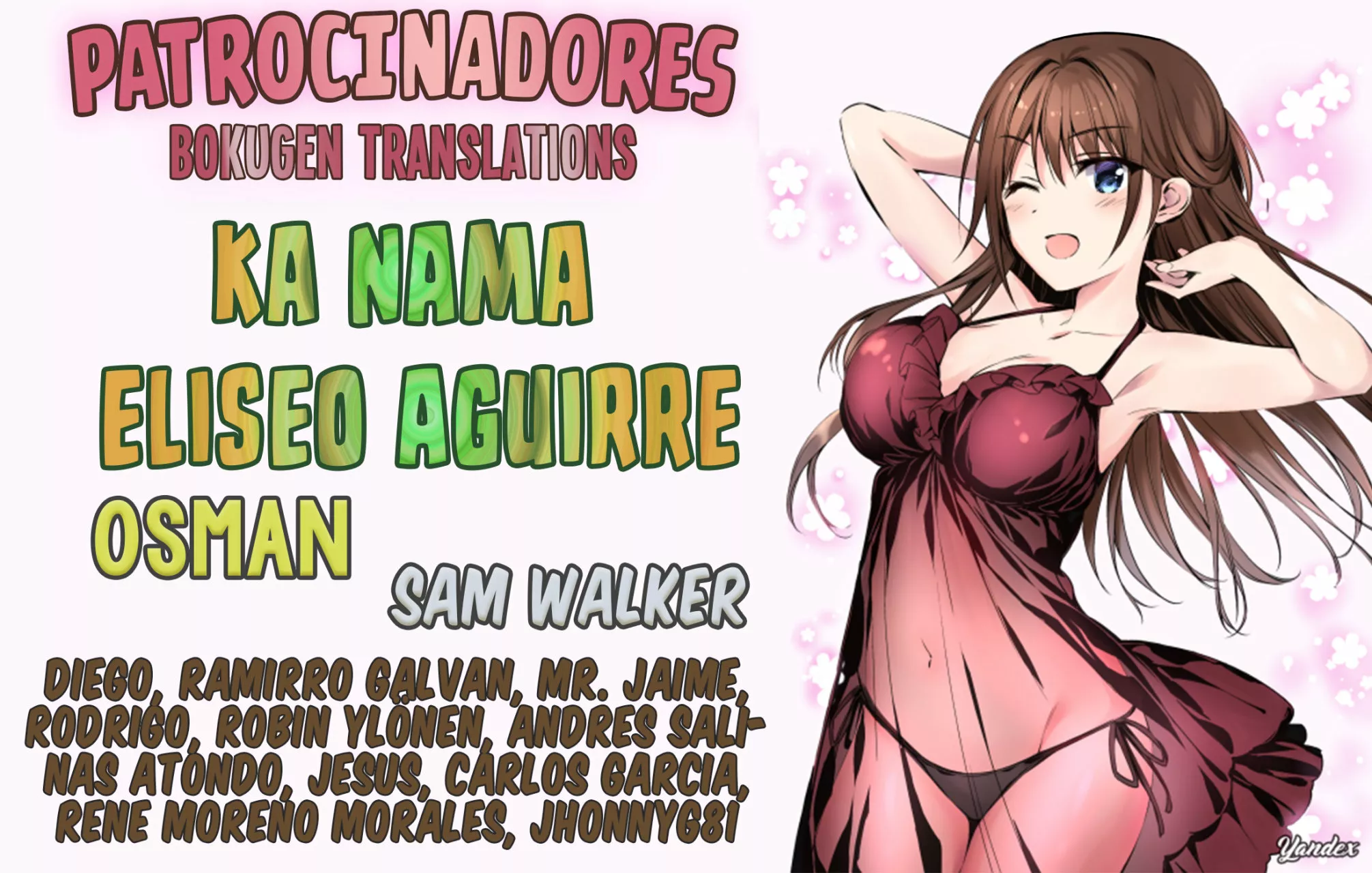 Página 2 de 35