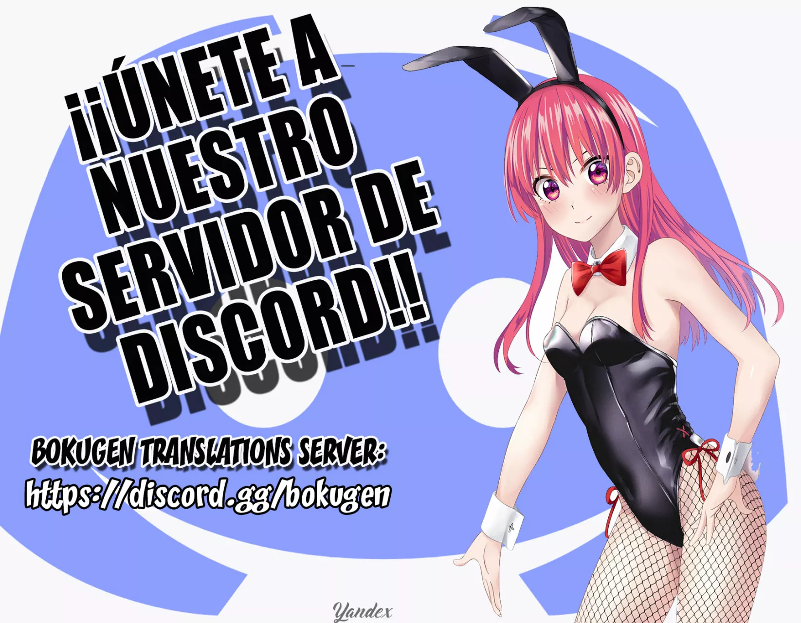 Página 34 de 35
