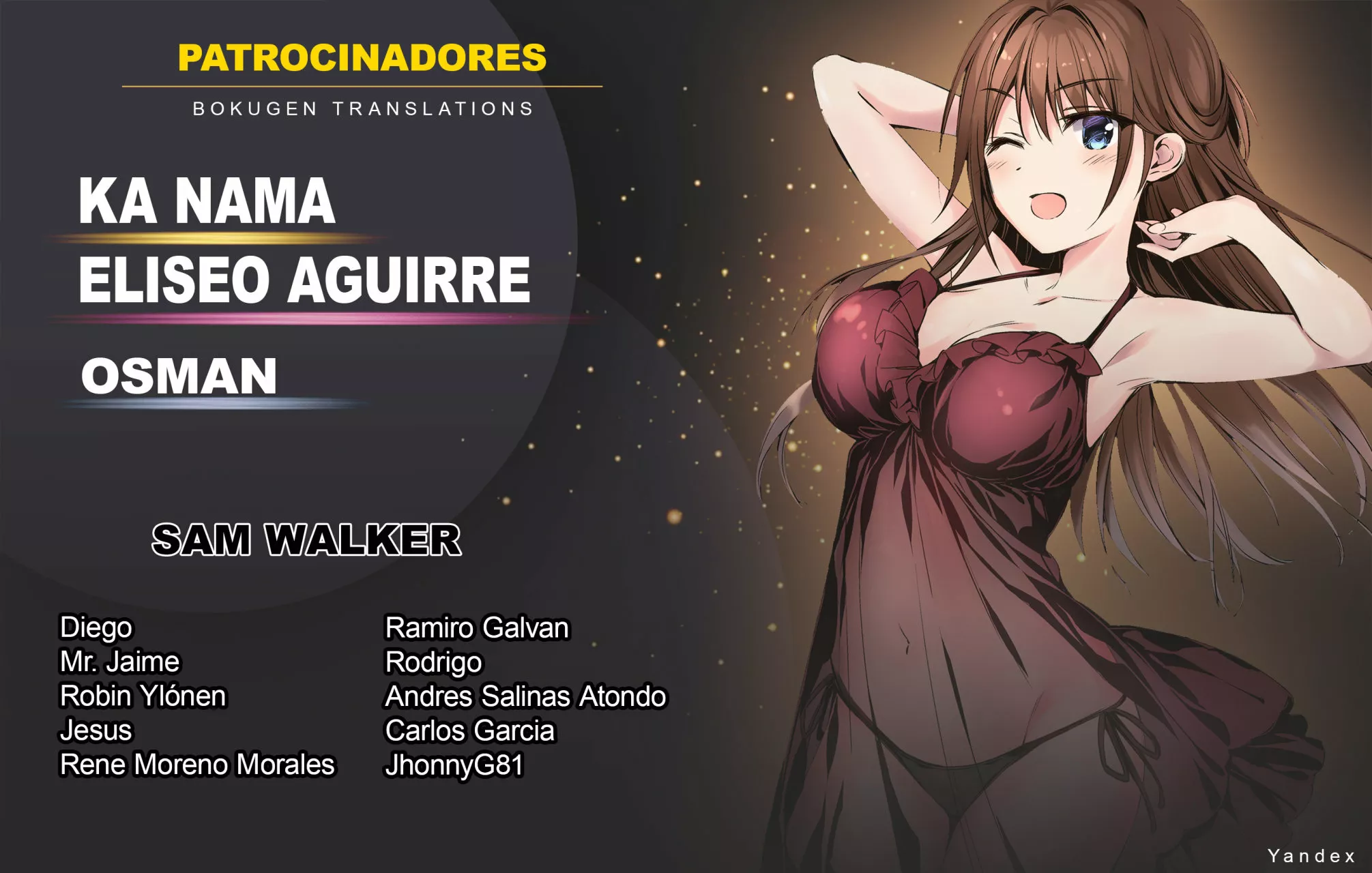 Página 2 de 41