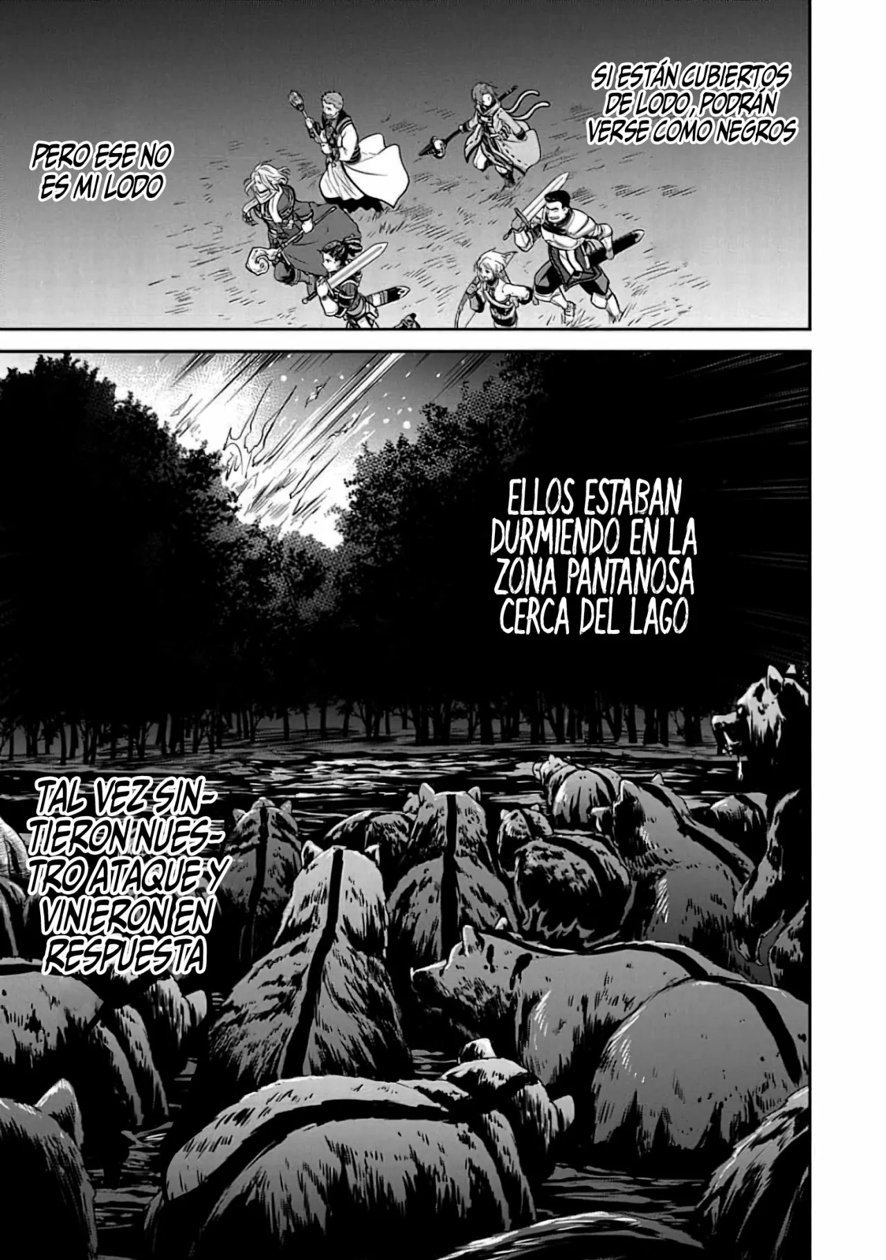 Página 5 de 41
