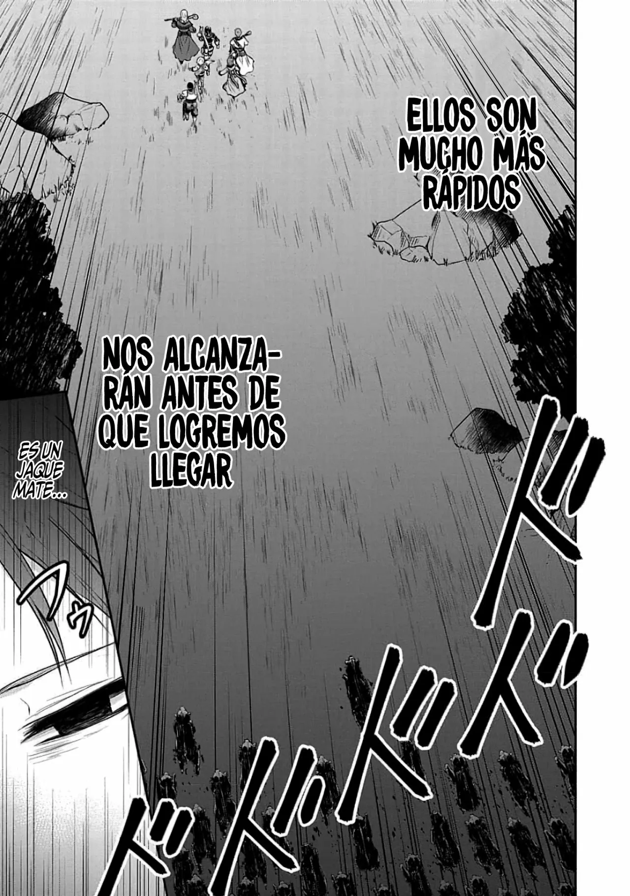 Página 7 de 41