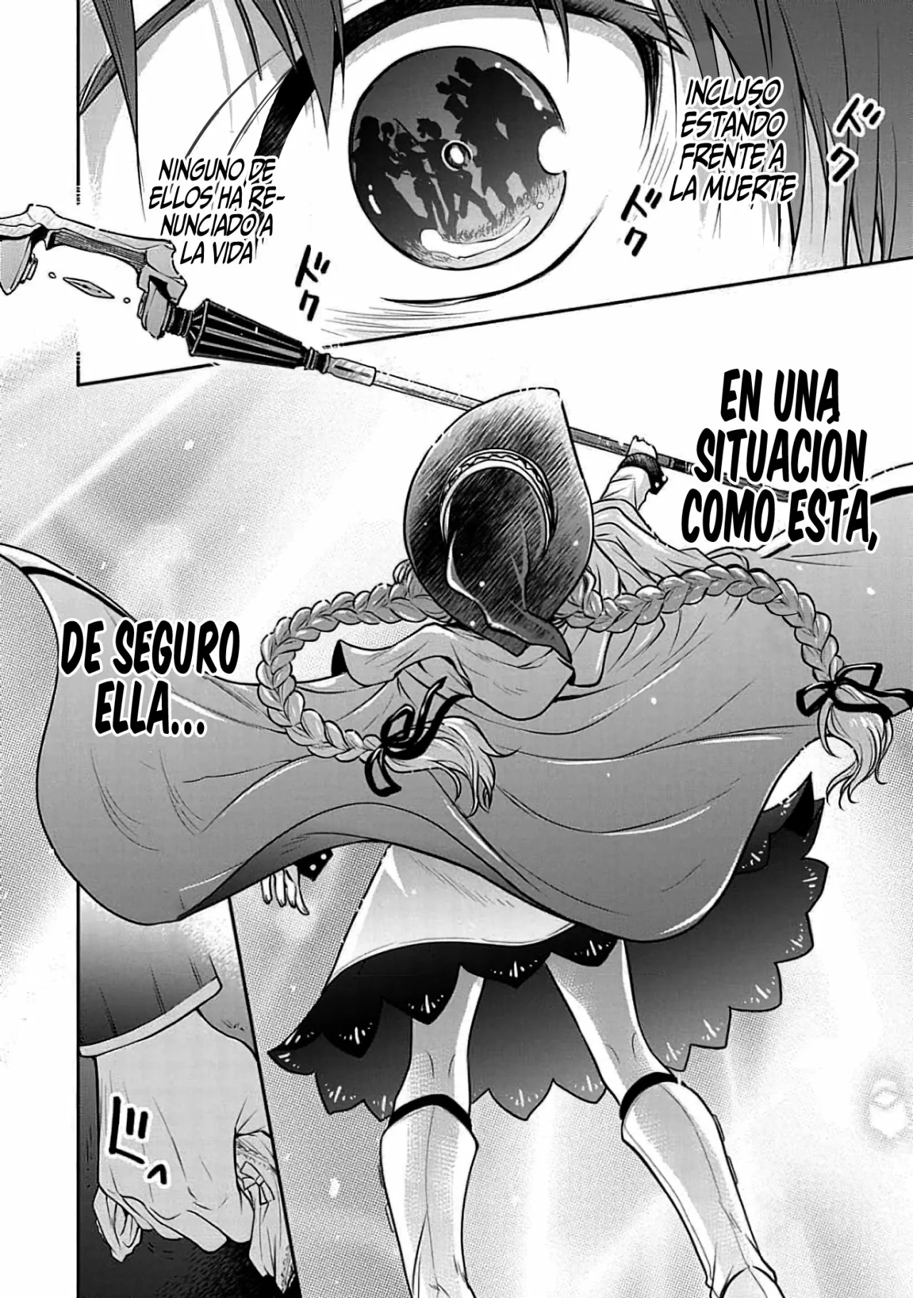 Página 14 de 41