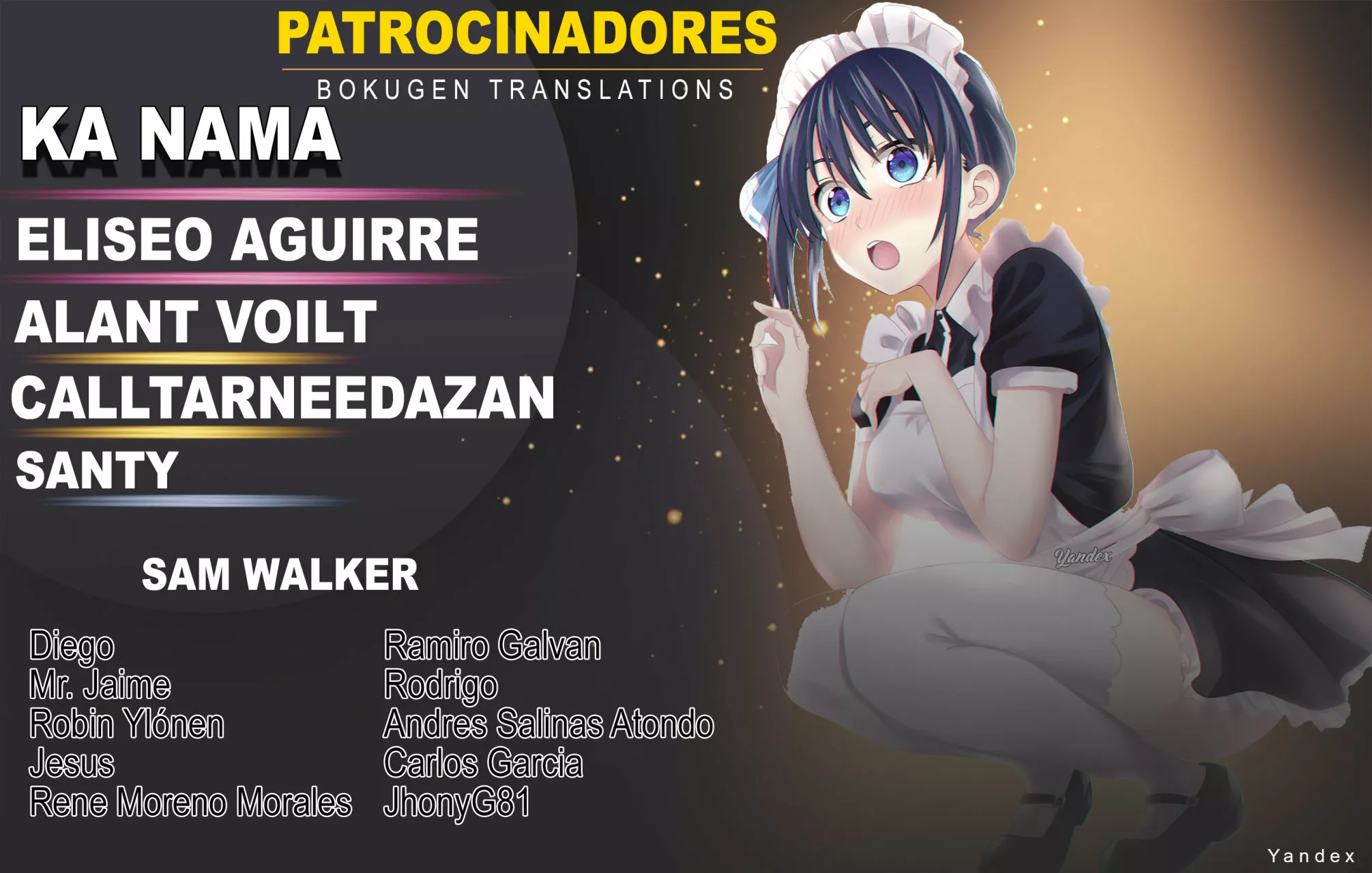 Página 2 de 34