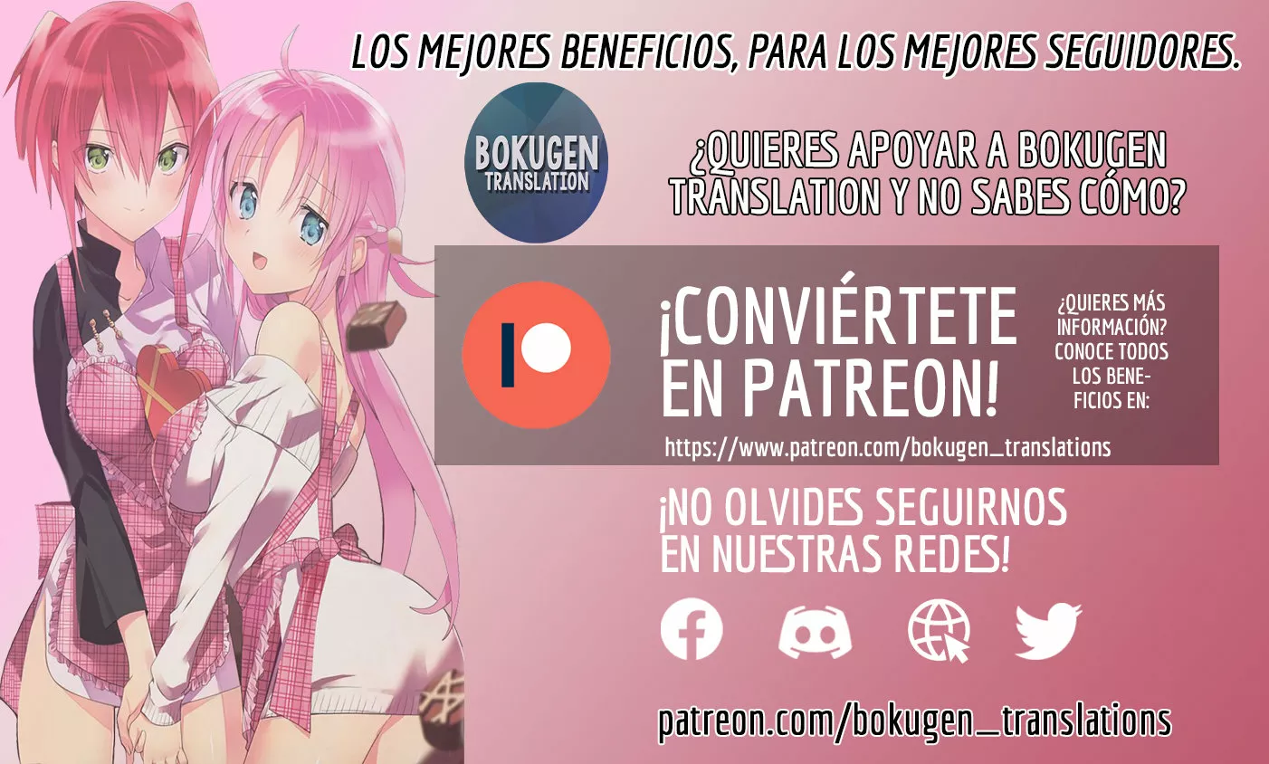 Página 22 de 22