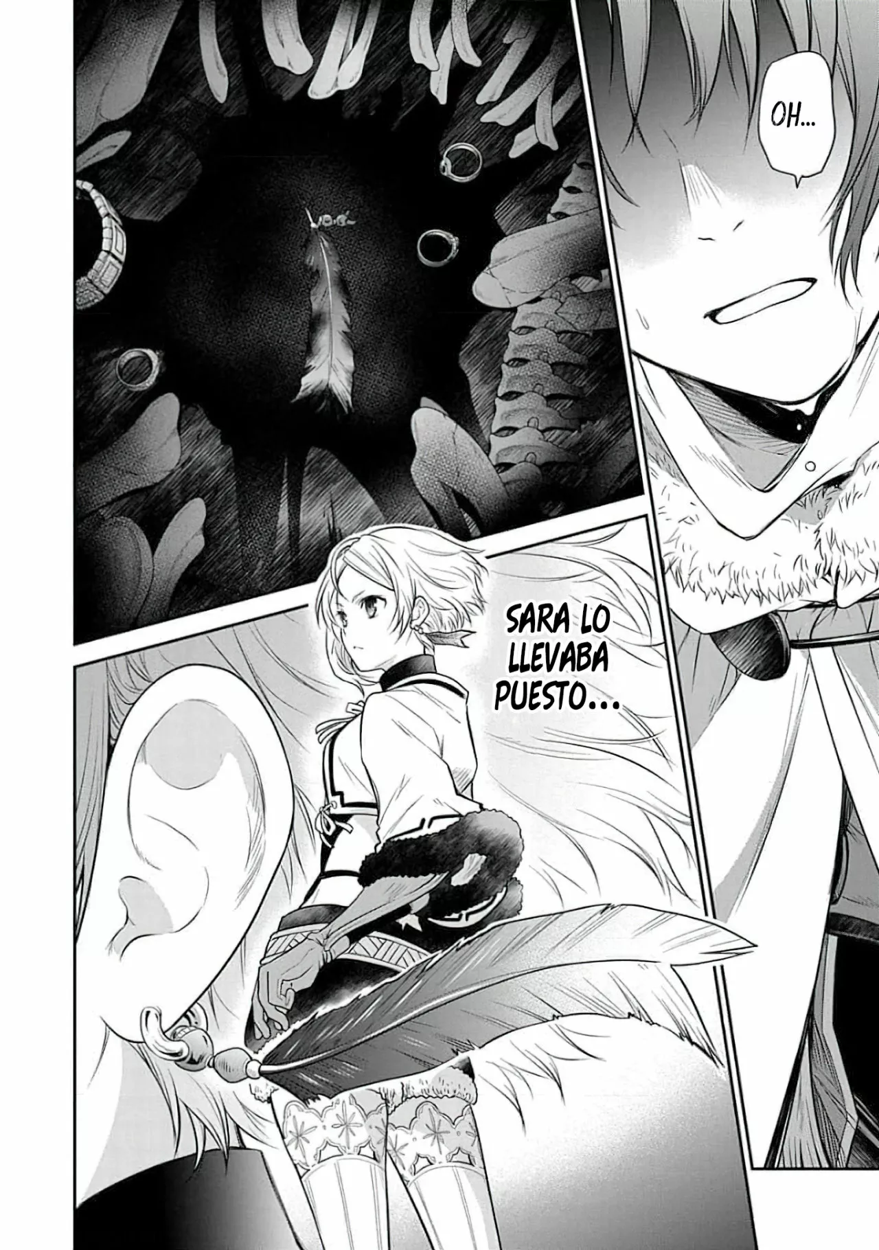 Página 8 de 25