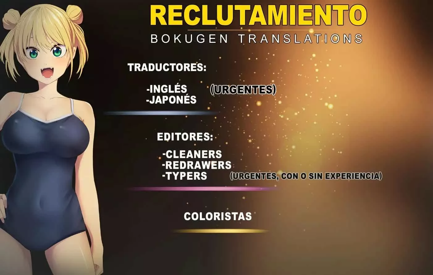 Página 25 de 25