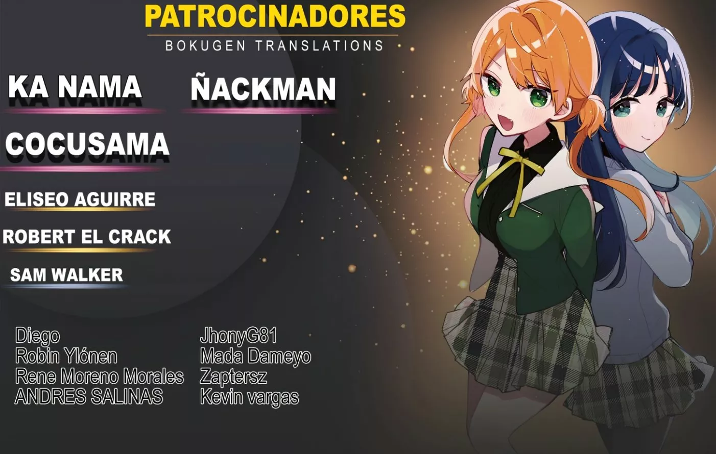 Página 2 de 38