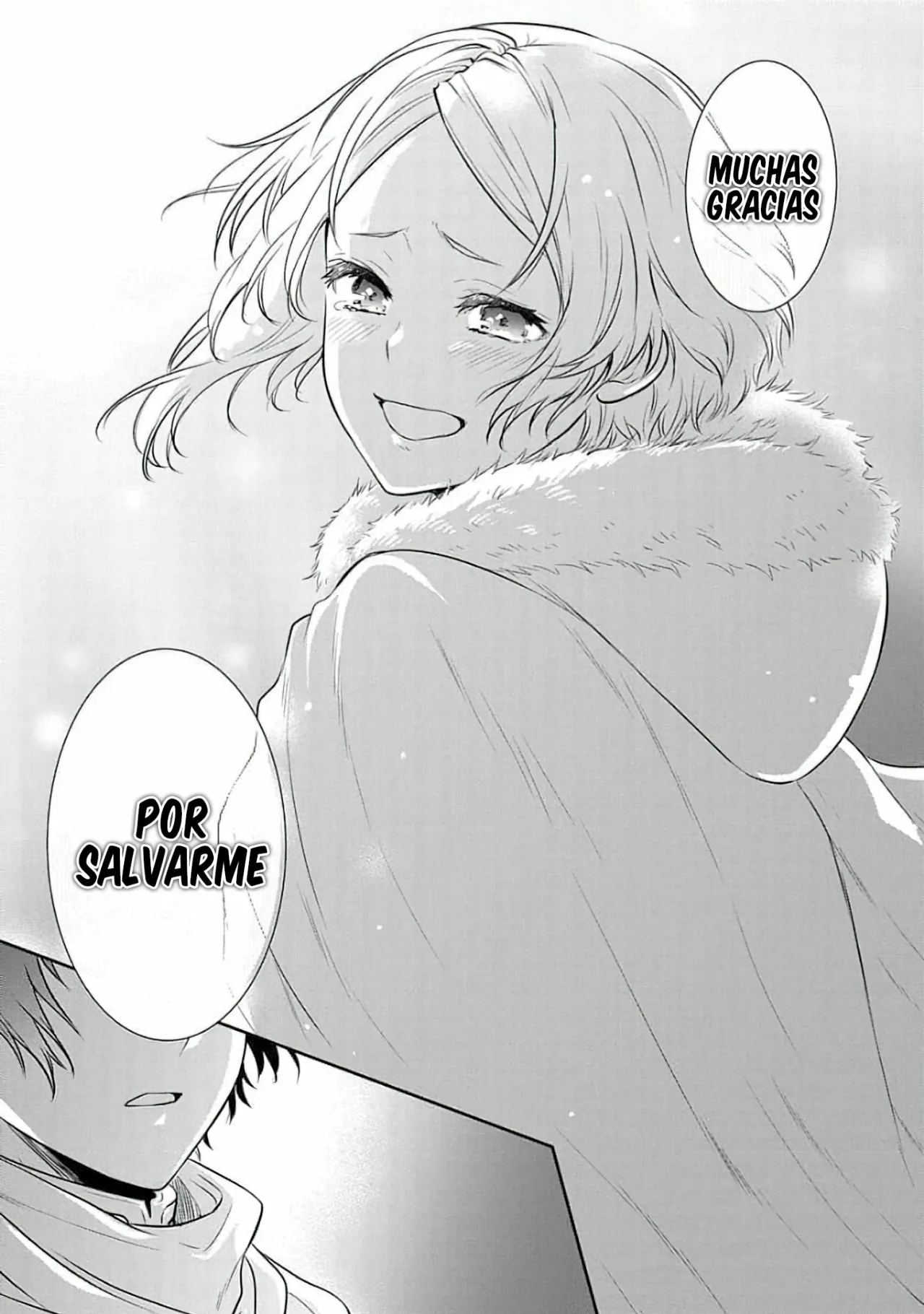Página 30 de 38