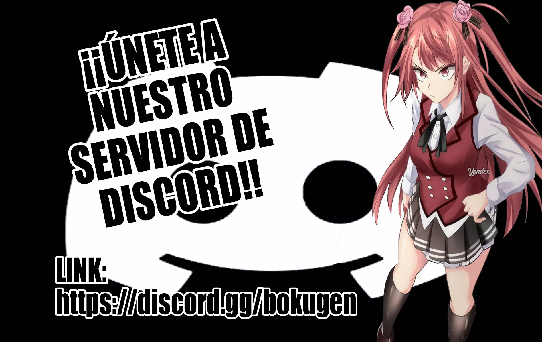 Página 23 de 23