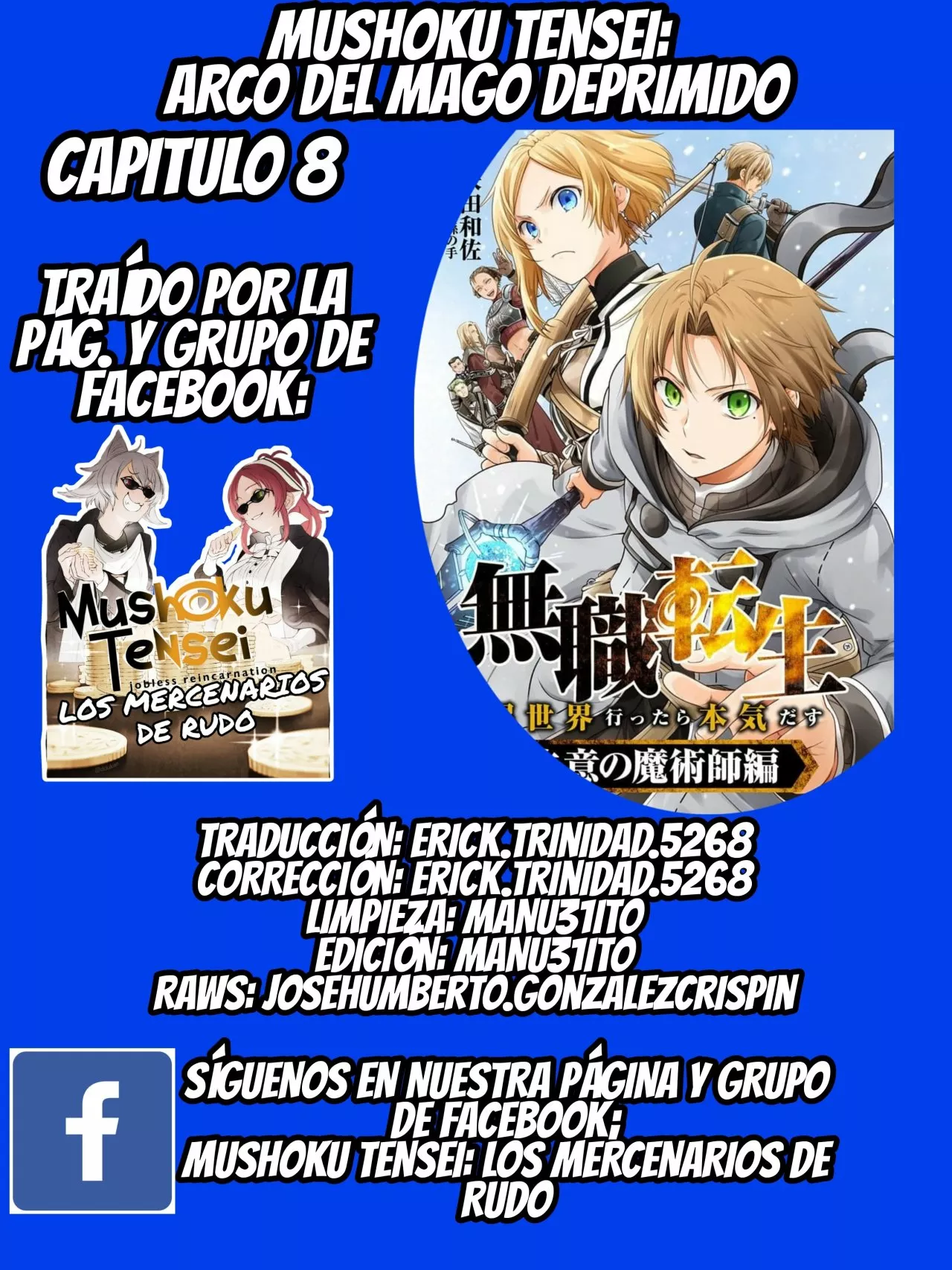 Página 1 de 32